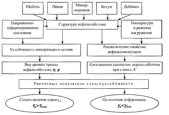 Описание: Untitled-1