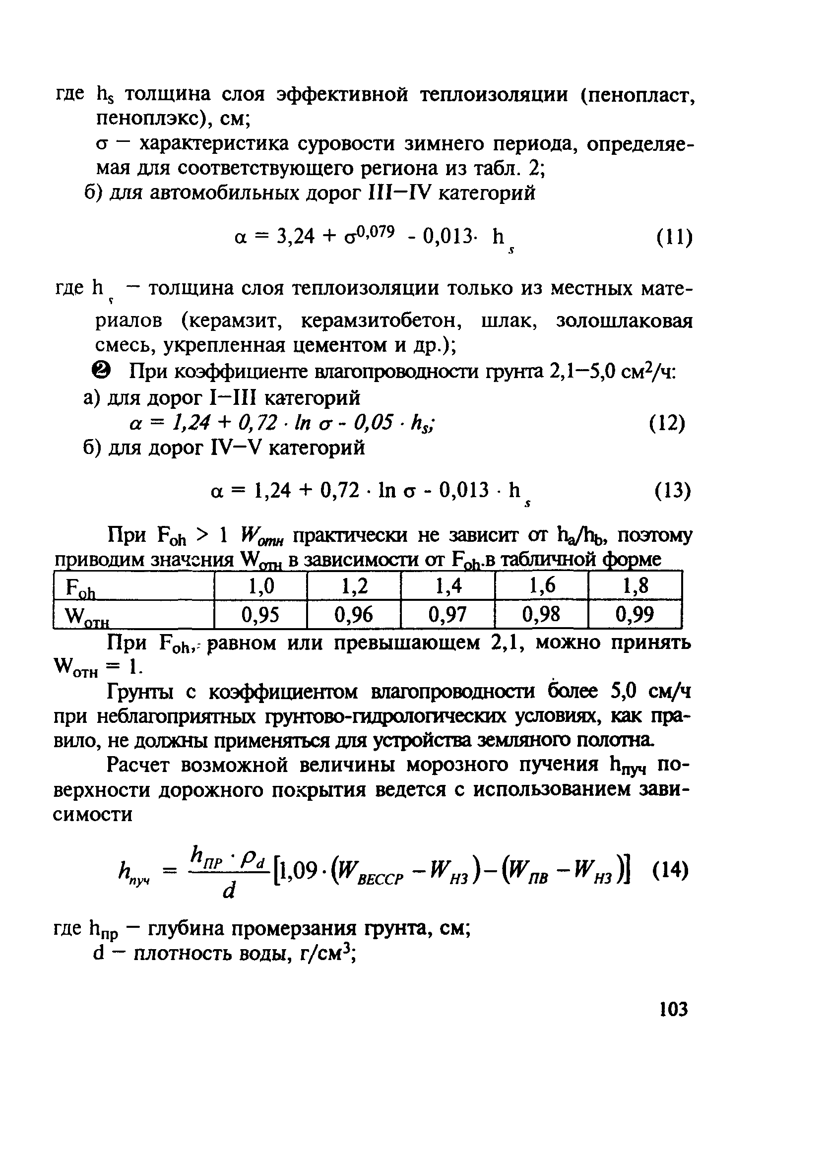 МОДН 2-2001