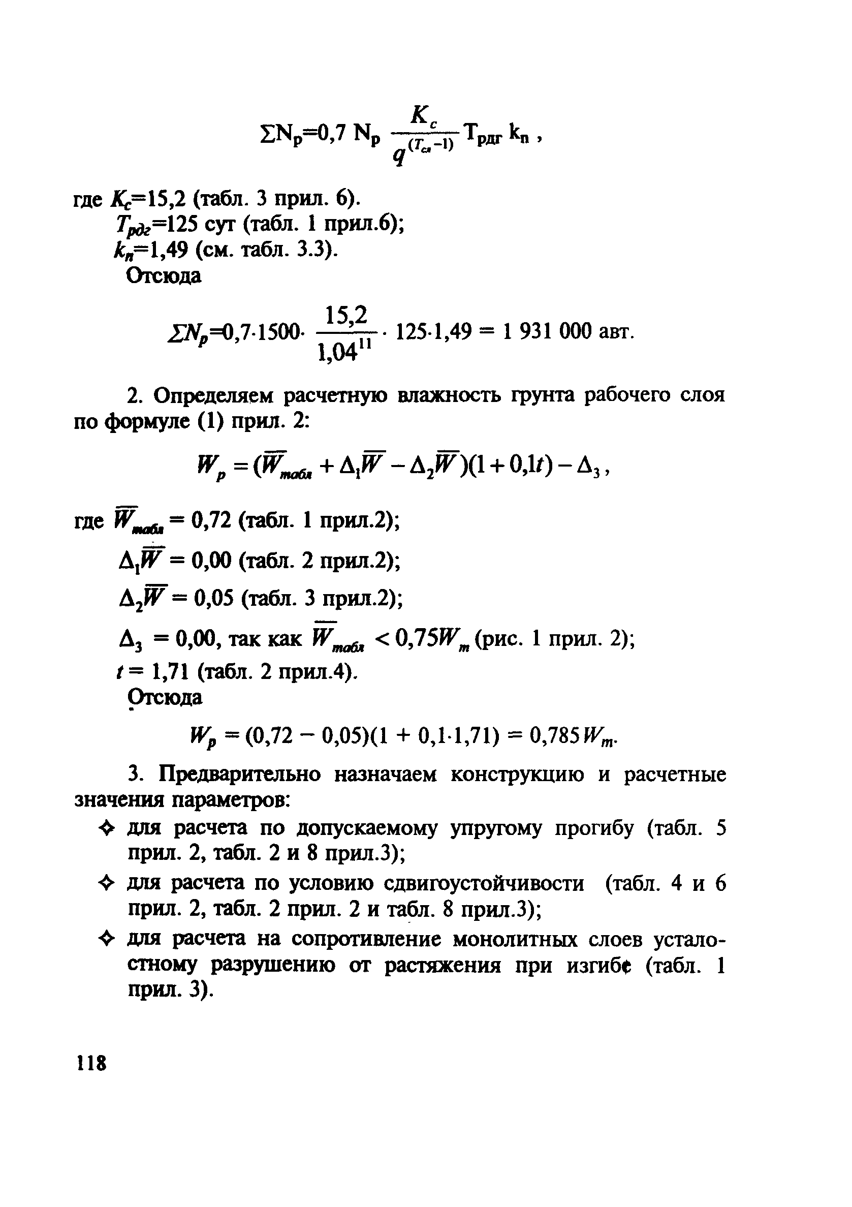 МОДН 2-2001