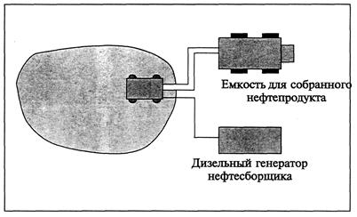 Описание: Untitled-3