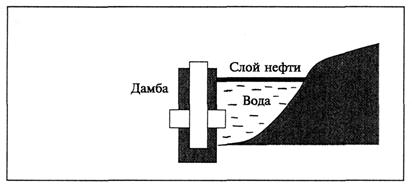 Описание: Untitled-4