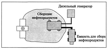 Описание: Untitled-3