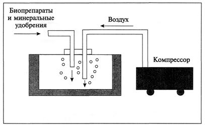 Описание: Untitled-3