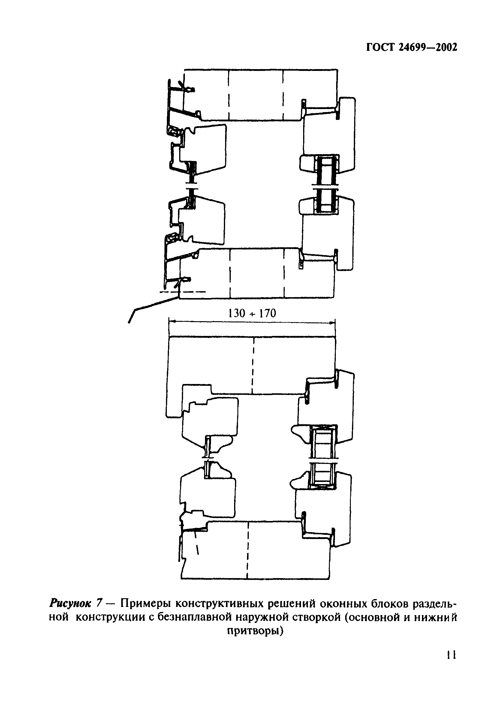 ГОСТ 24699-2002