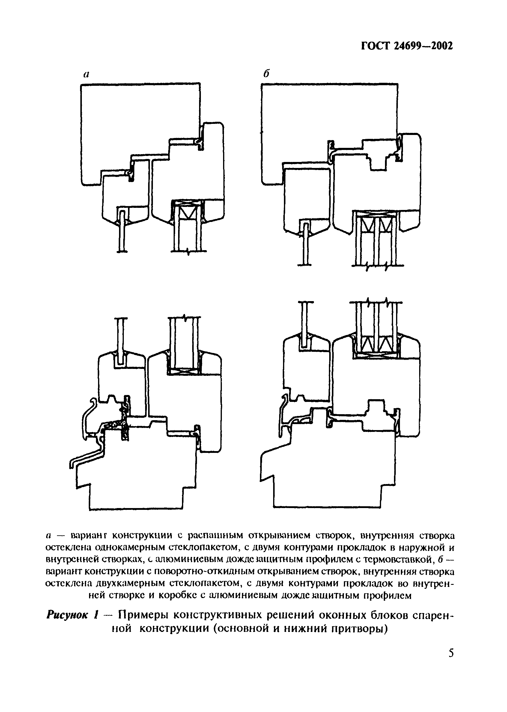 ГОСТ 24699-2002