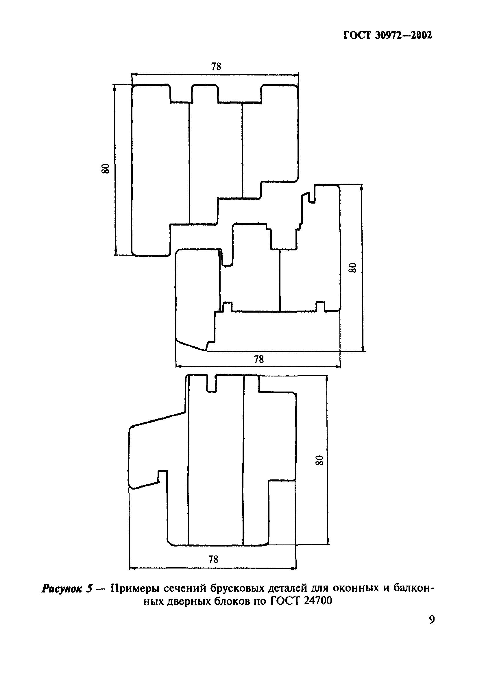 ГОСТ 30972-2002