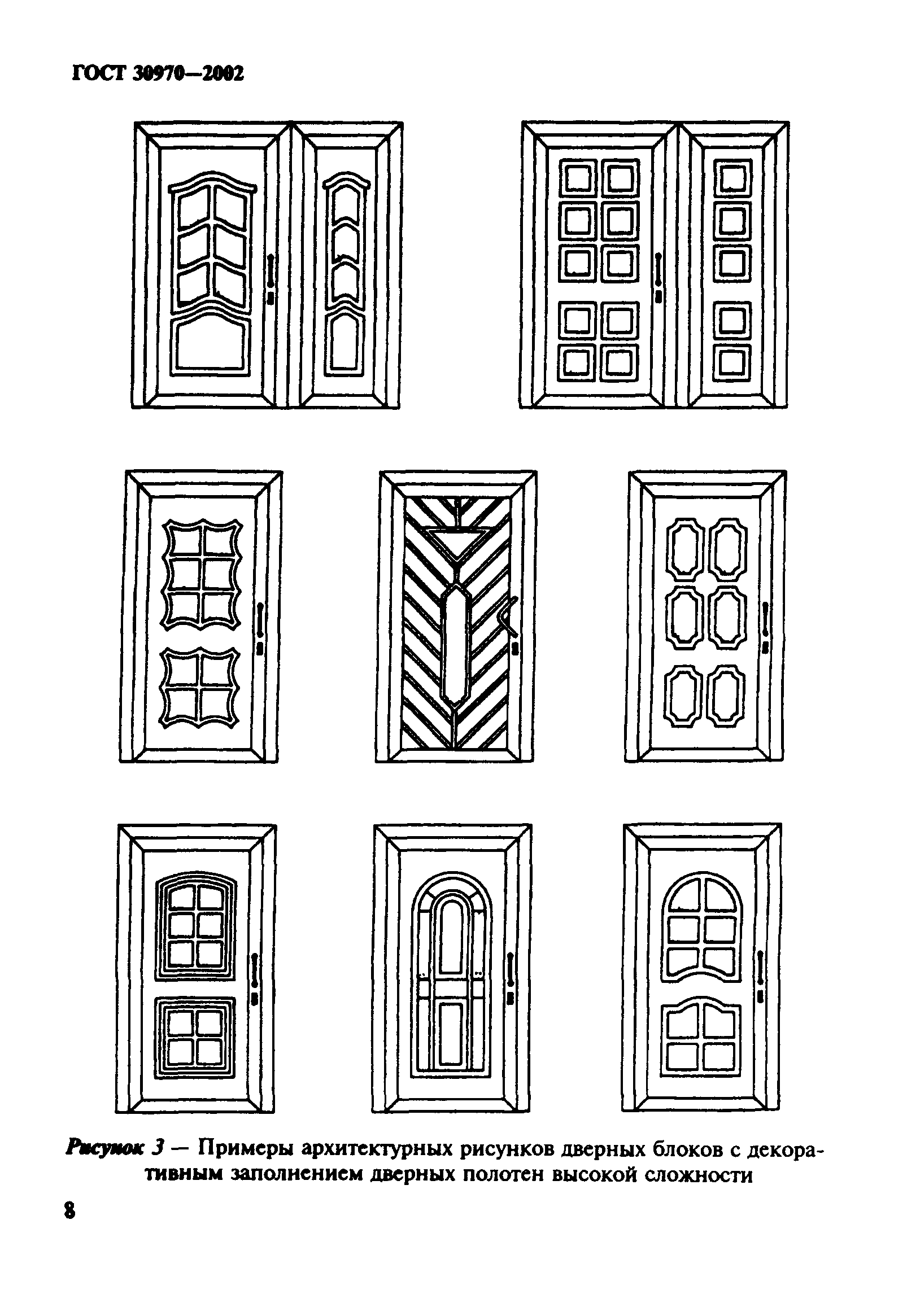 ГОСТ 30970-2002