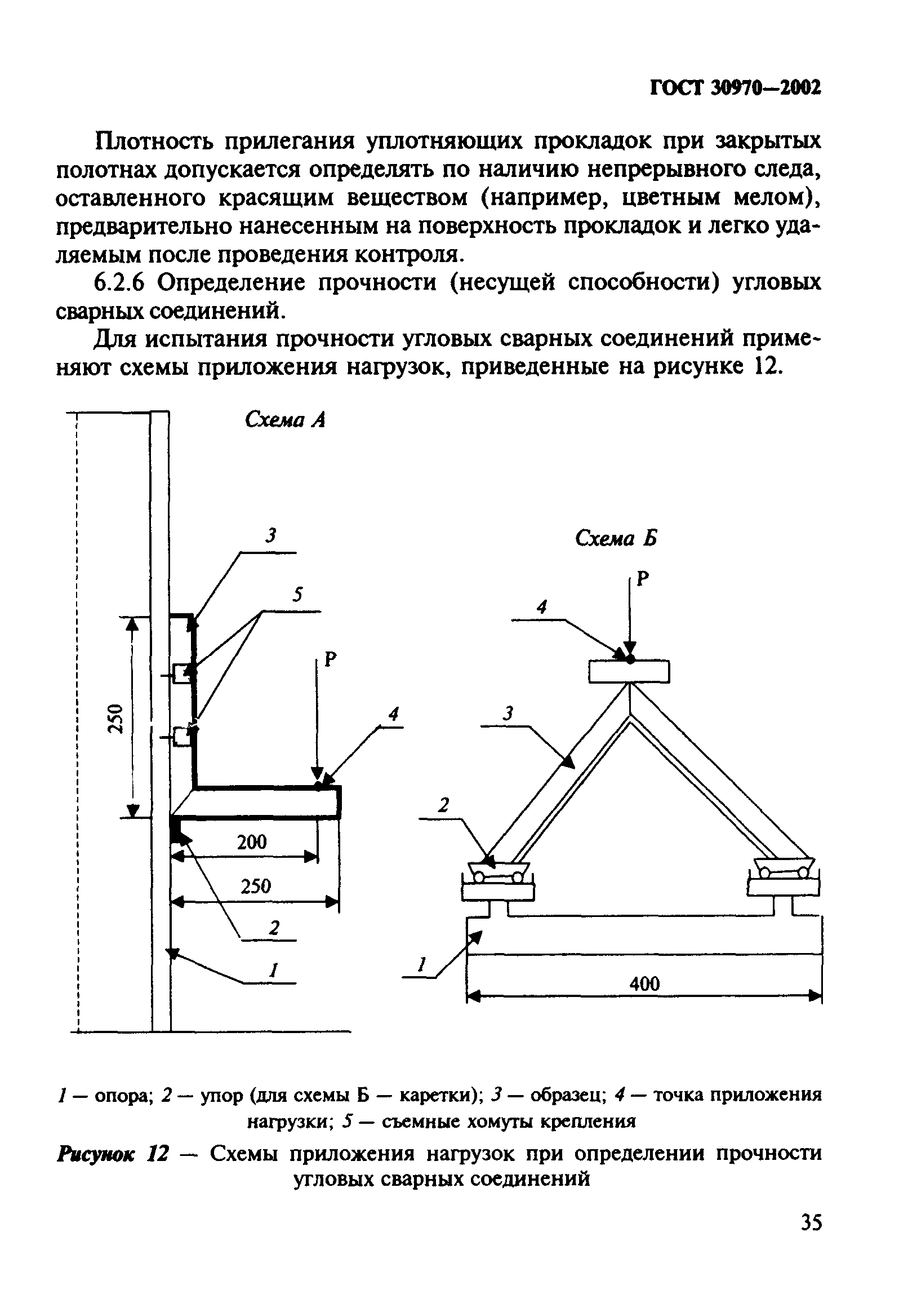 ГОСТ 30970-2002