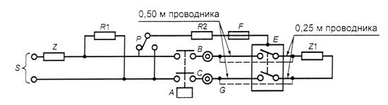 Описание: вика