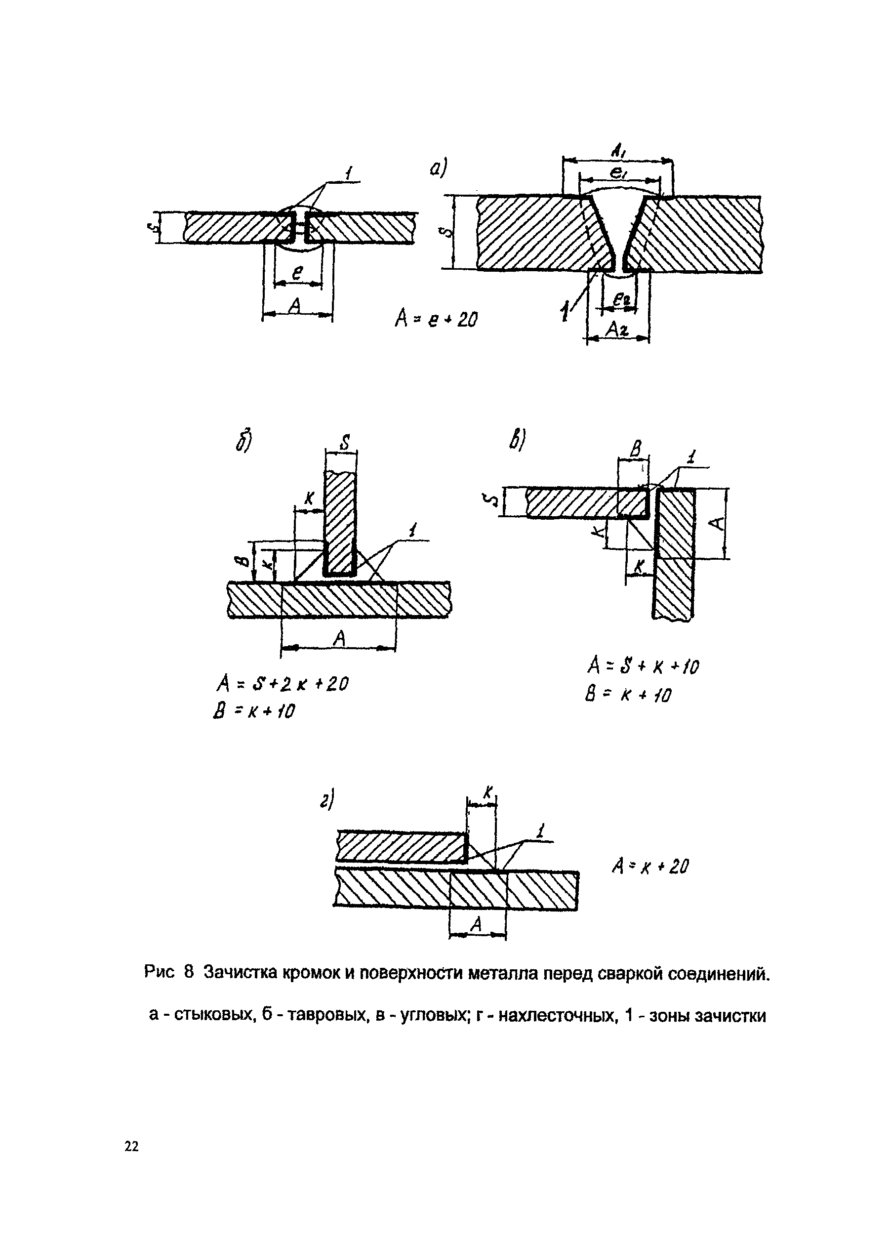 СТП 005-97