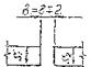 Описание: test