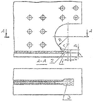 Описание: test
