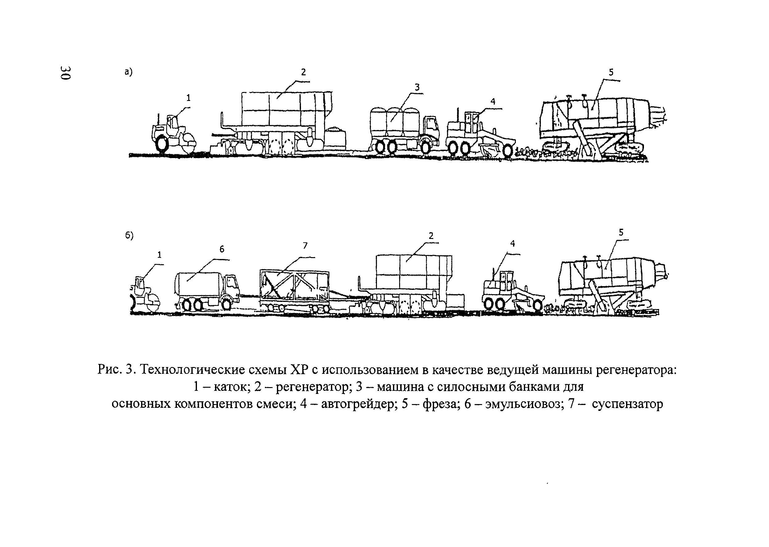 Методические рекомендации 