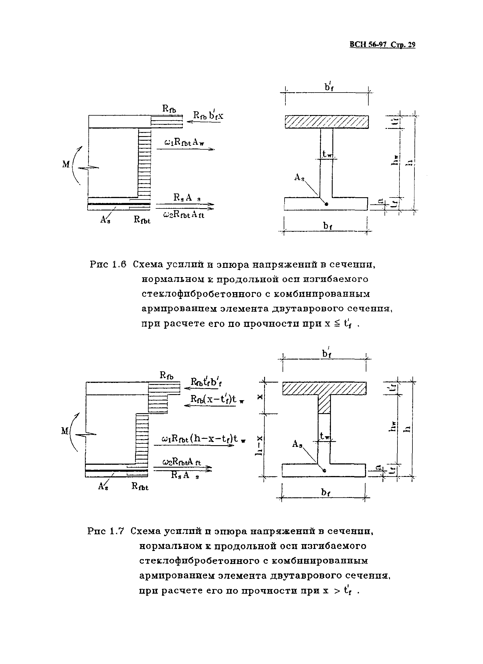 ВСН 56-97