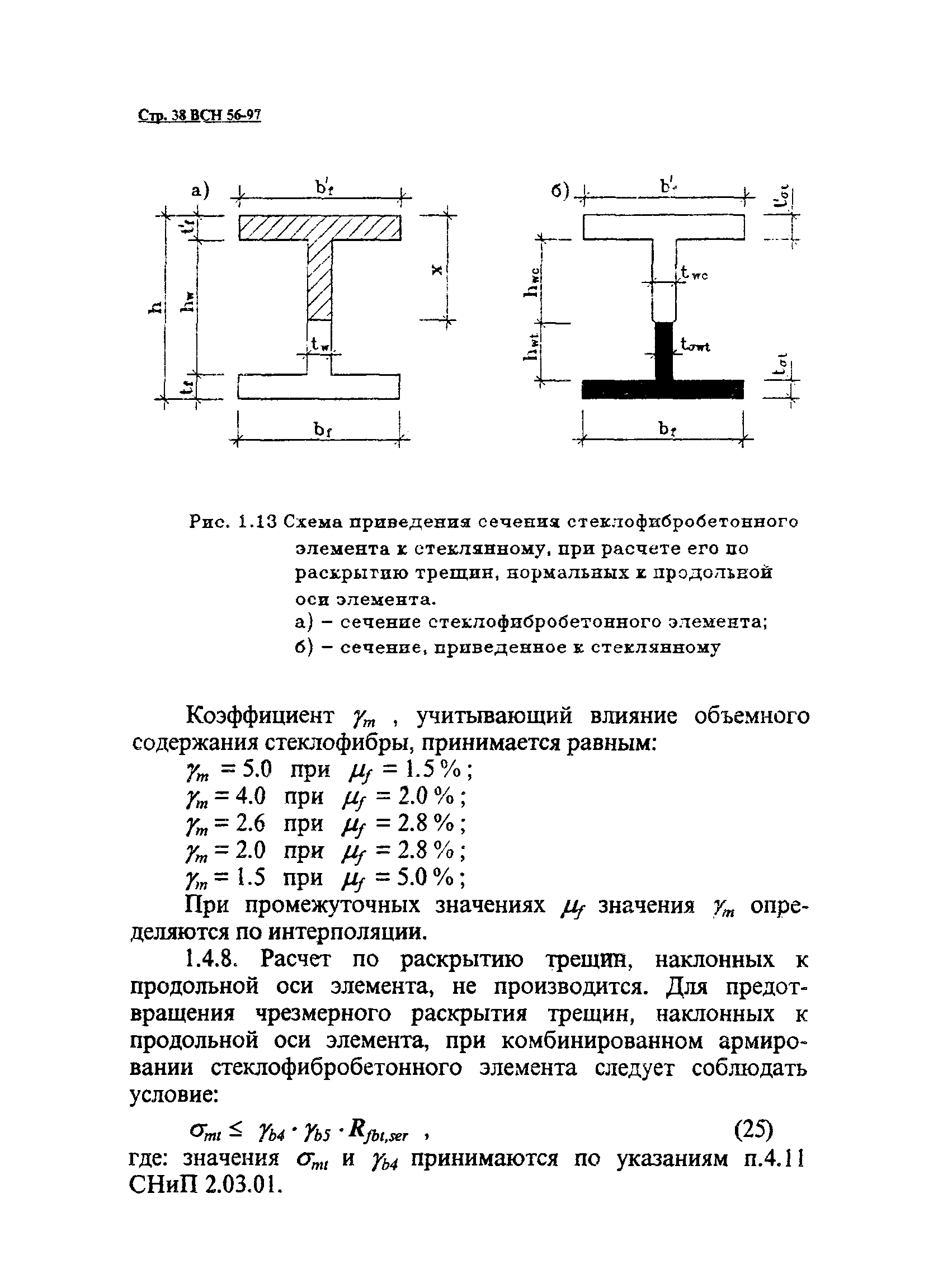 ВСН 56-97