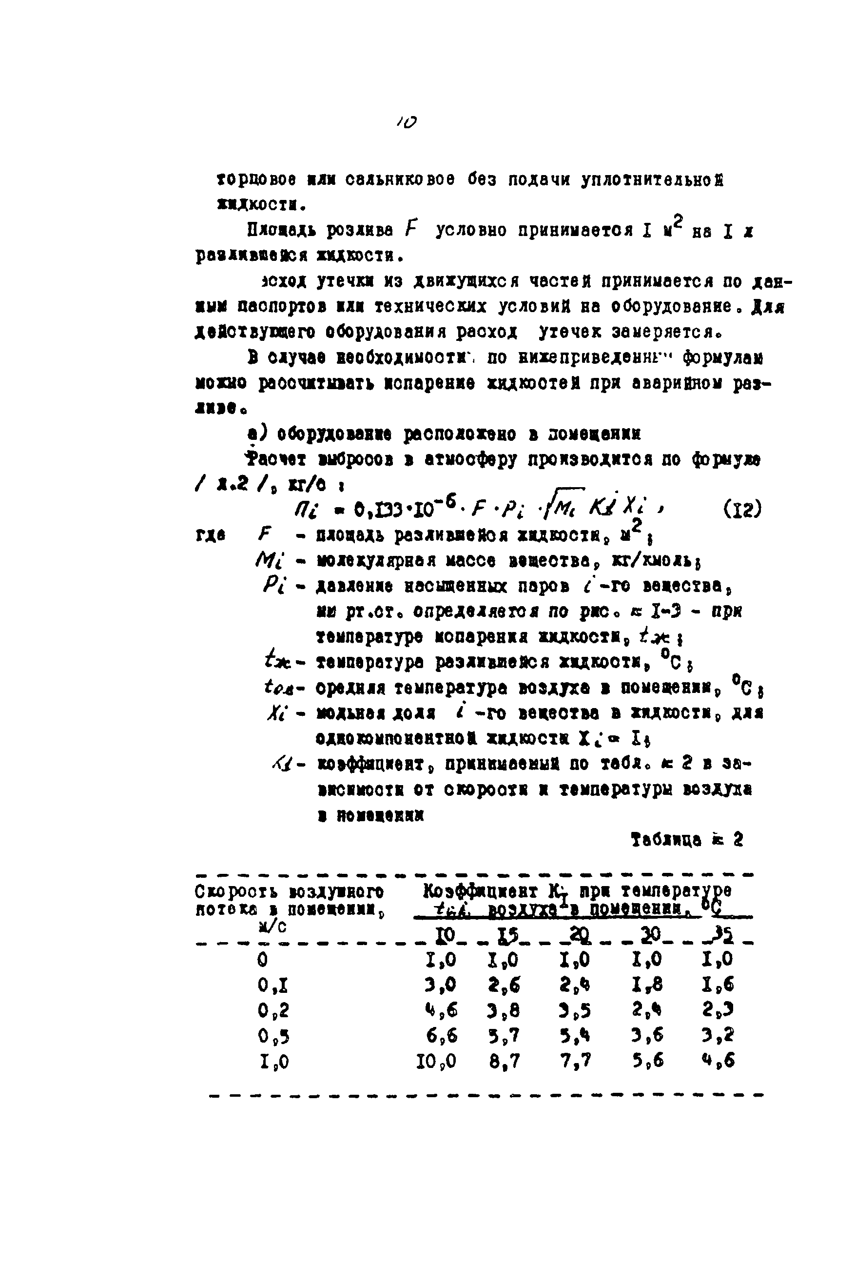 РМ 62-91-90