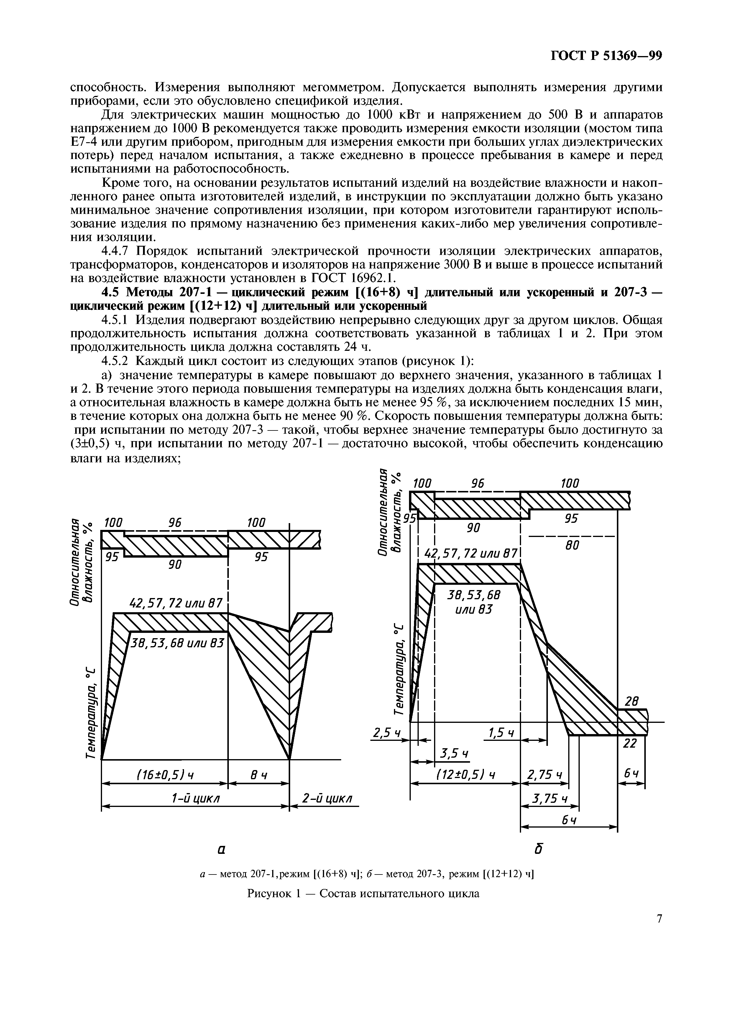 ГОСТ Р 51369-99