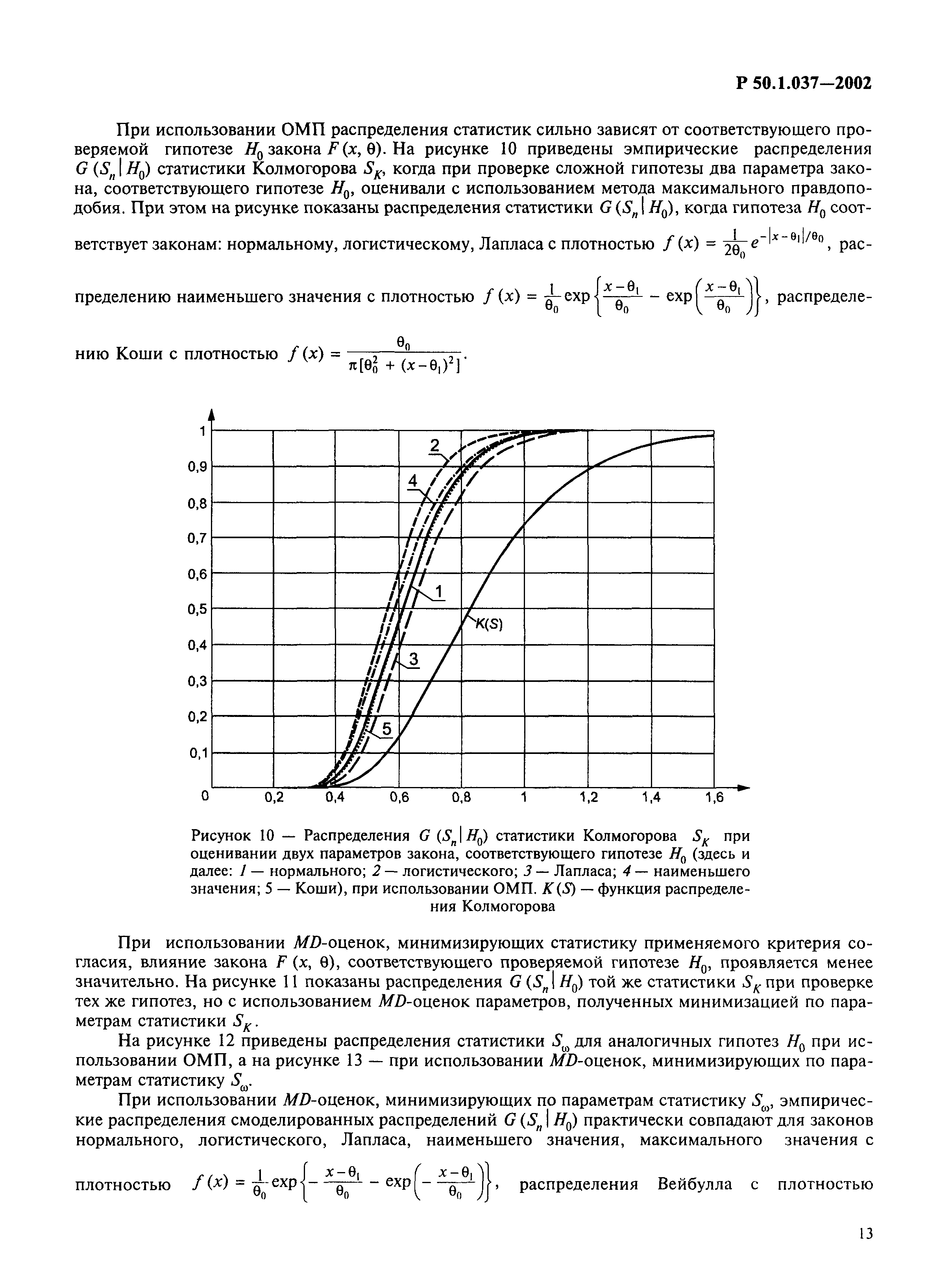 Р 50.1.037-2002