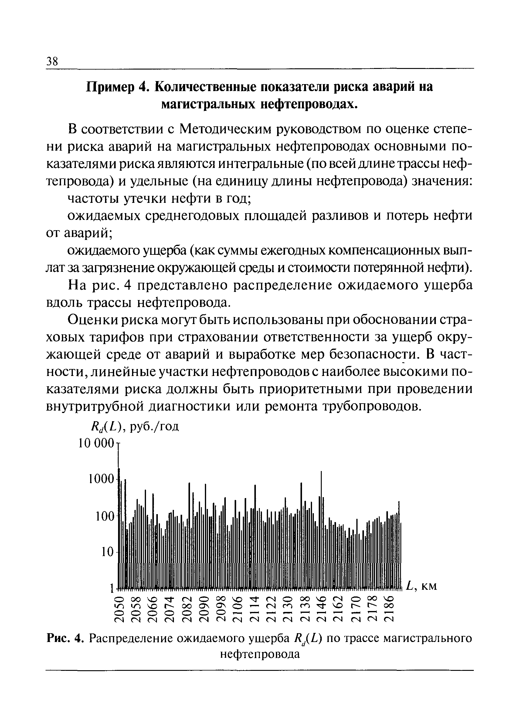 РД 03-418-01