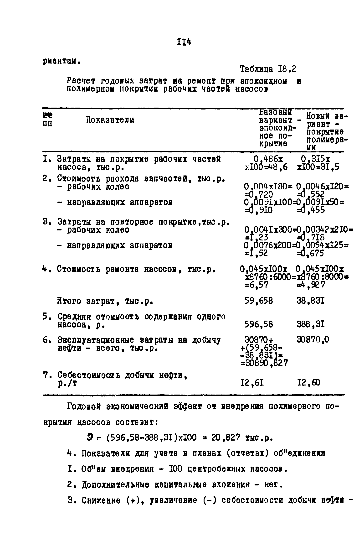 РД 39-0147035-202-86