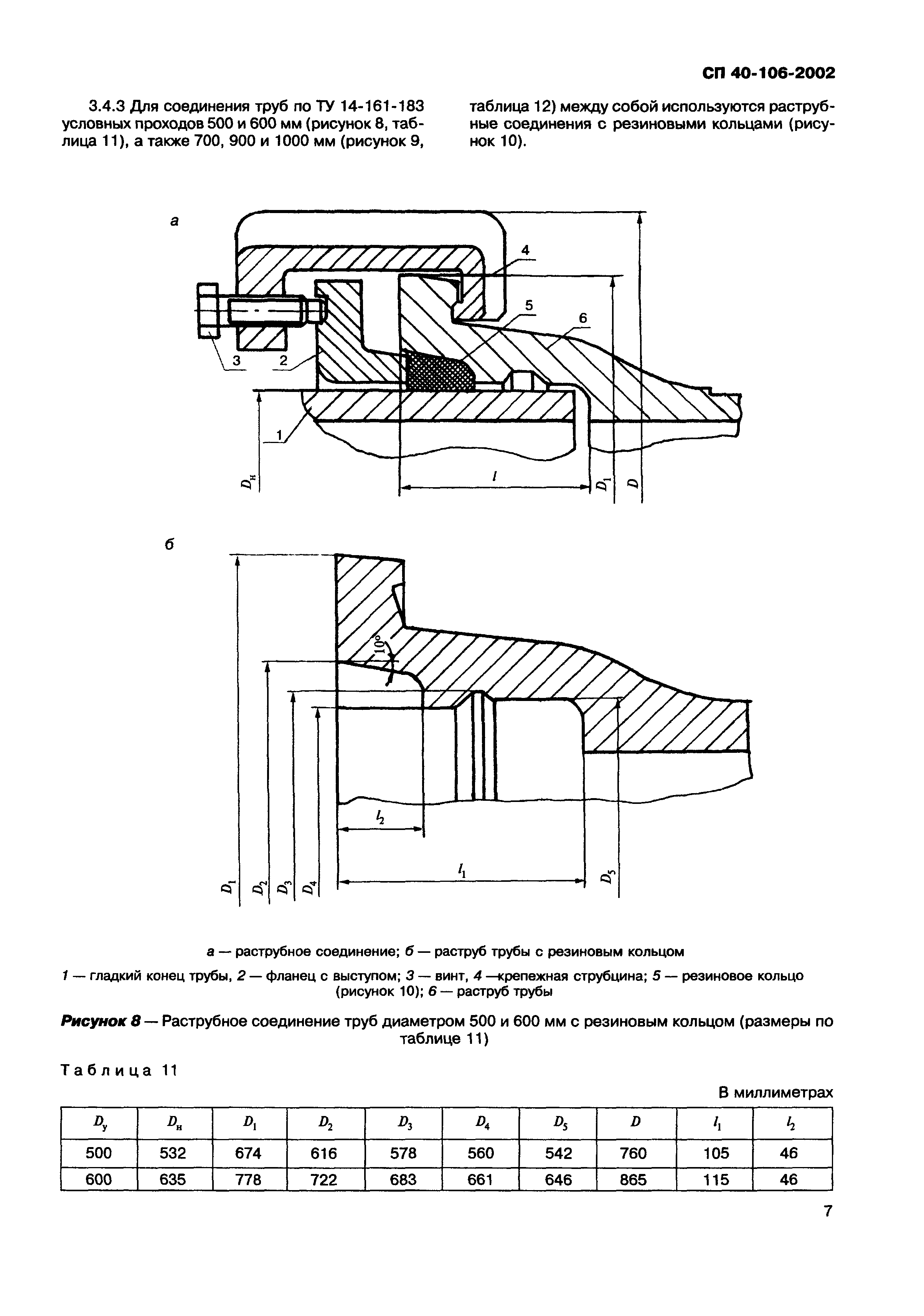 СП 40-106-2002