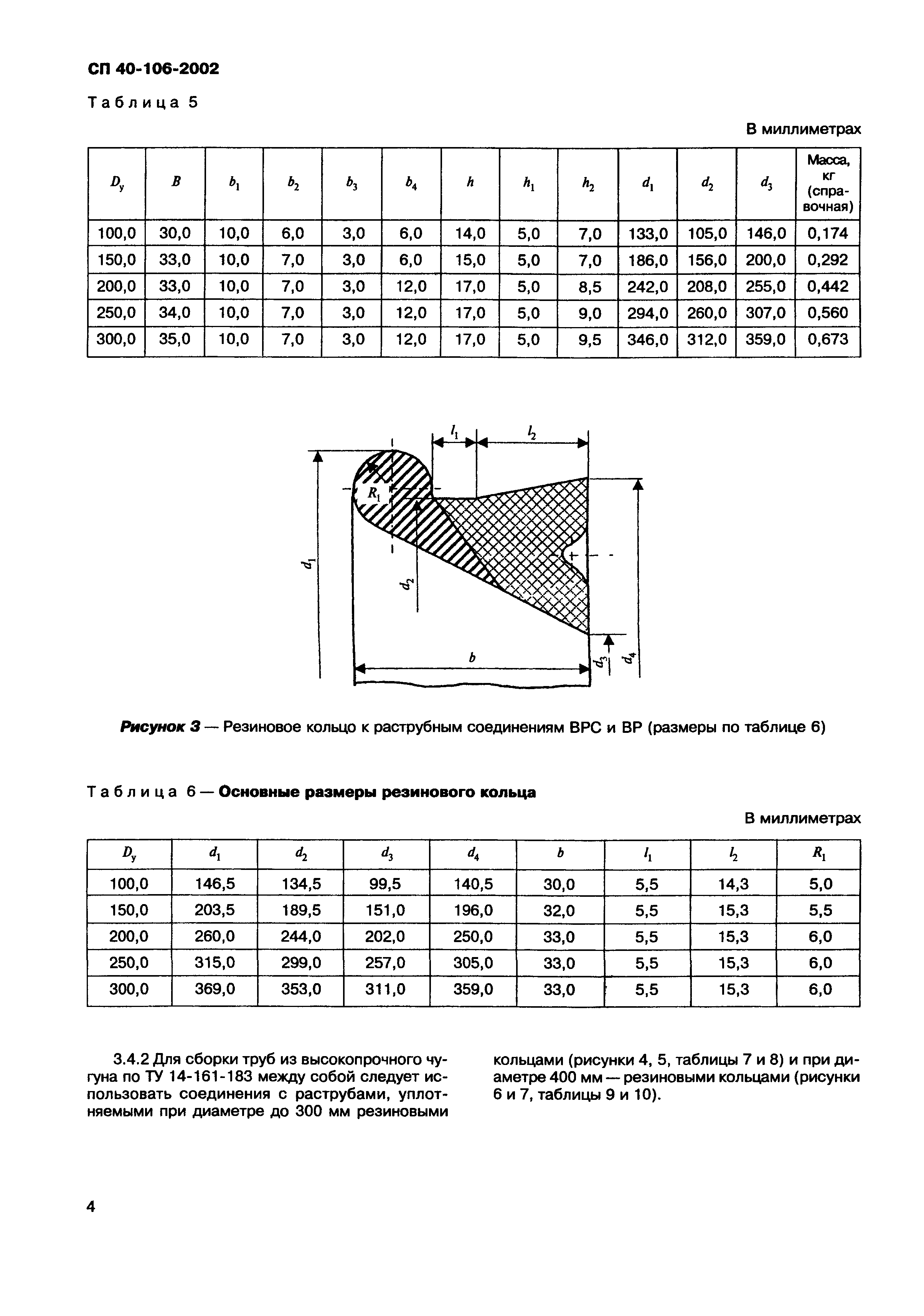 СП 40-106-2002