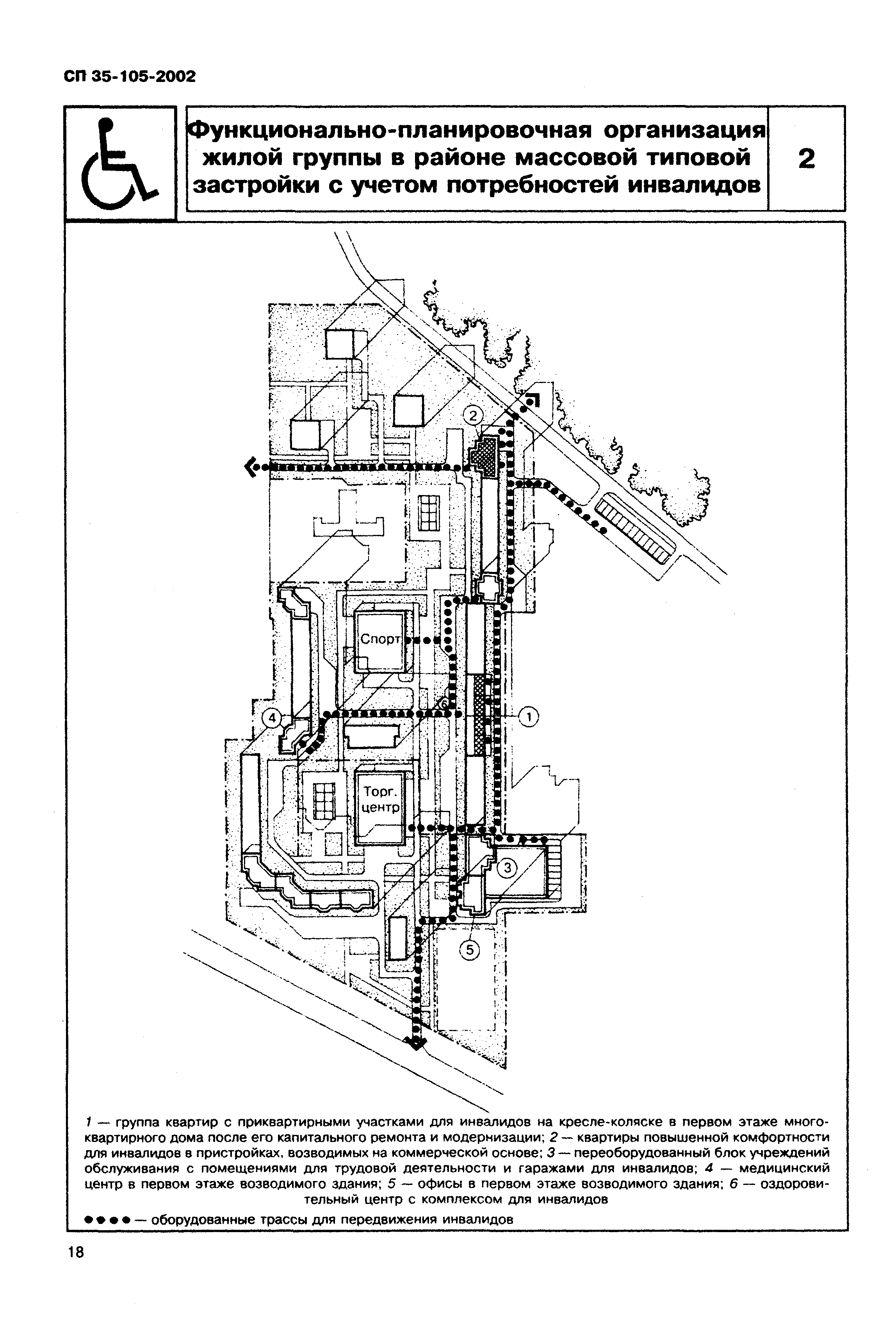 СП 35-105-2002