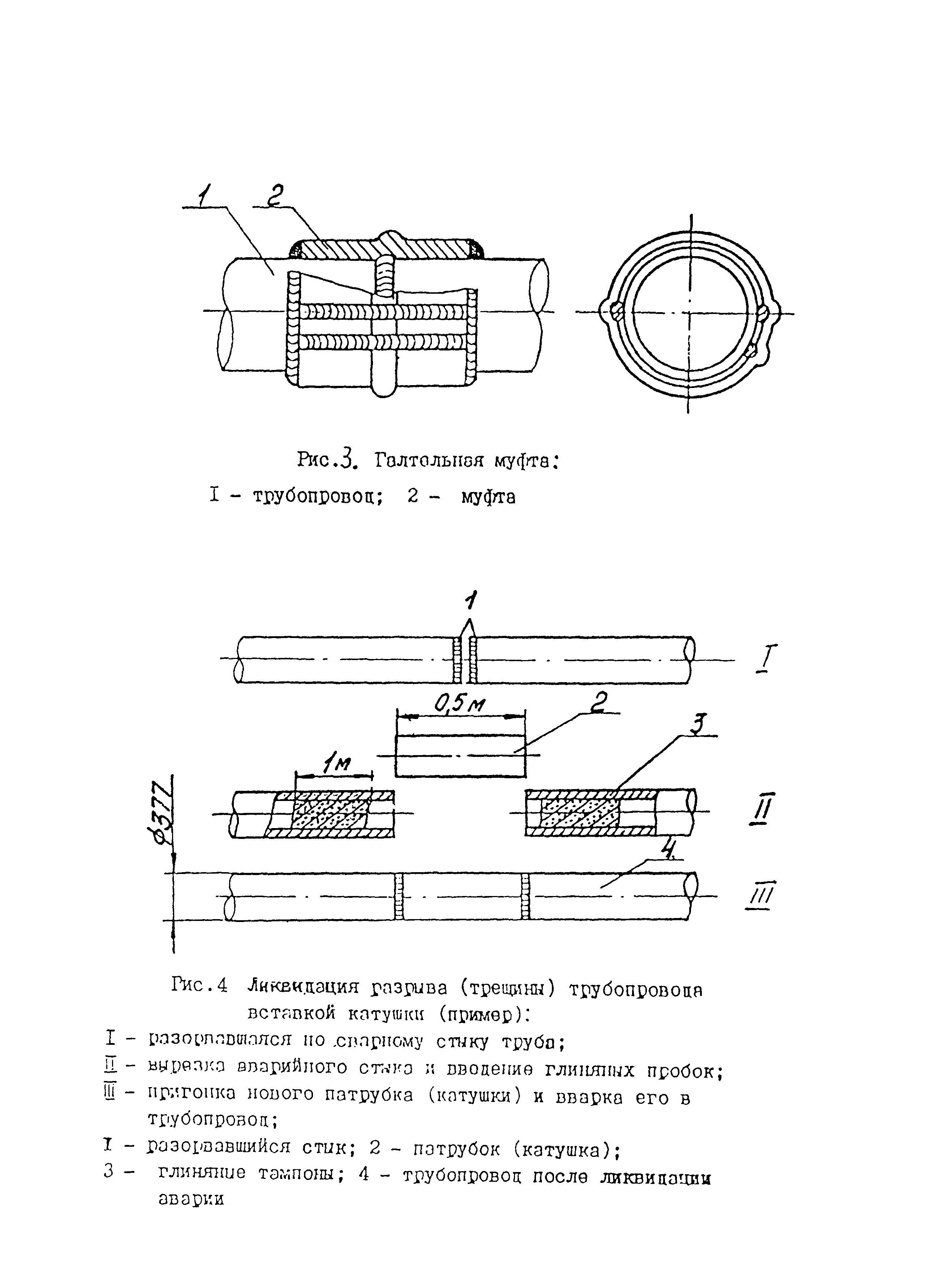 РД 153-112-014-97