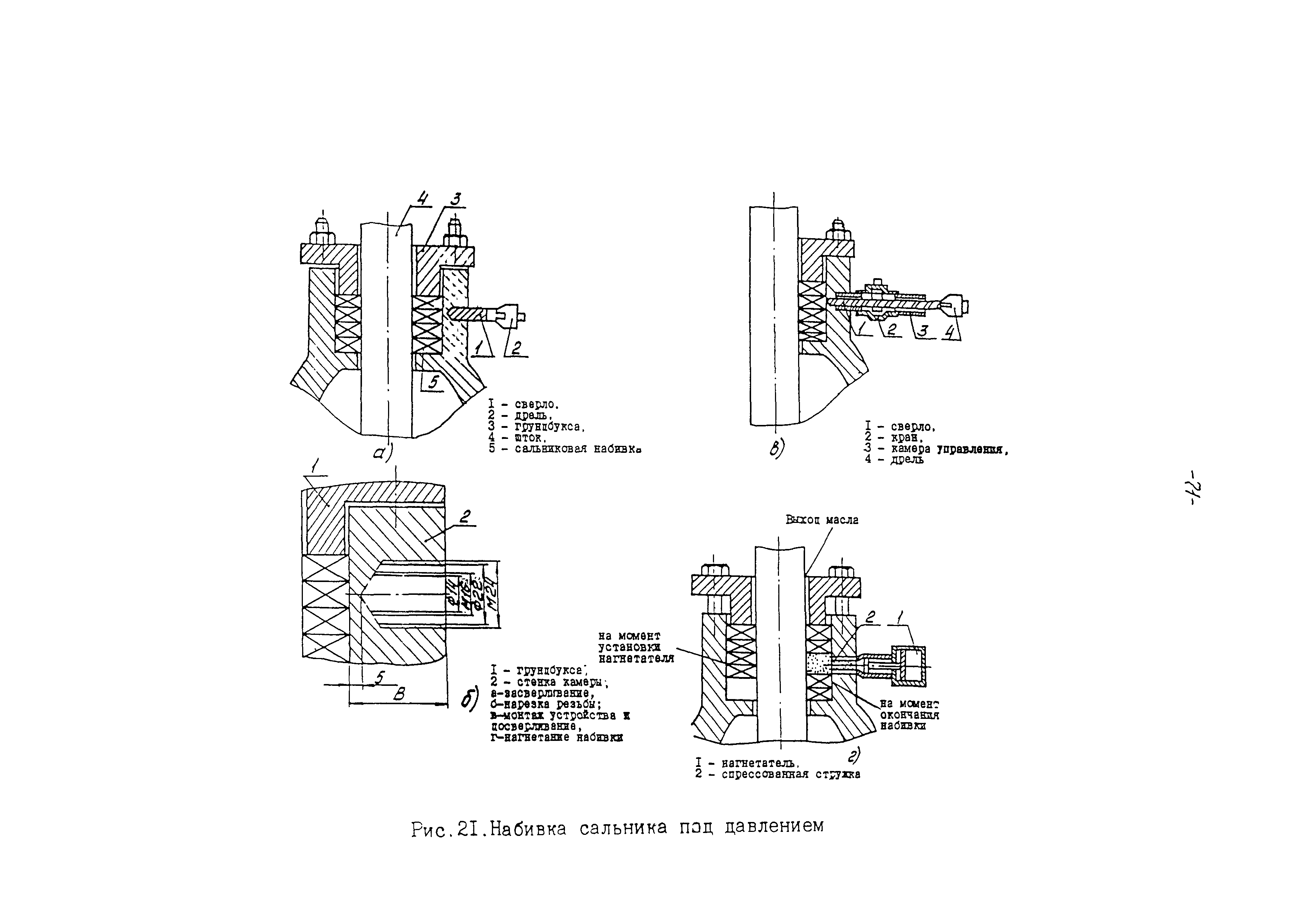 РД 153-112-014-97