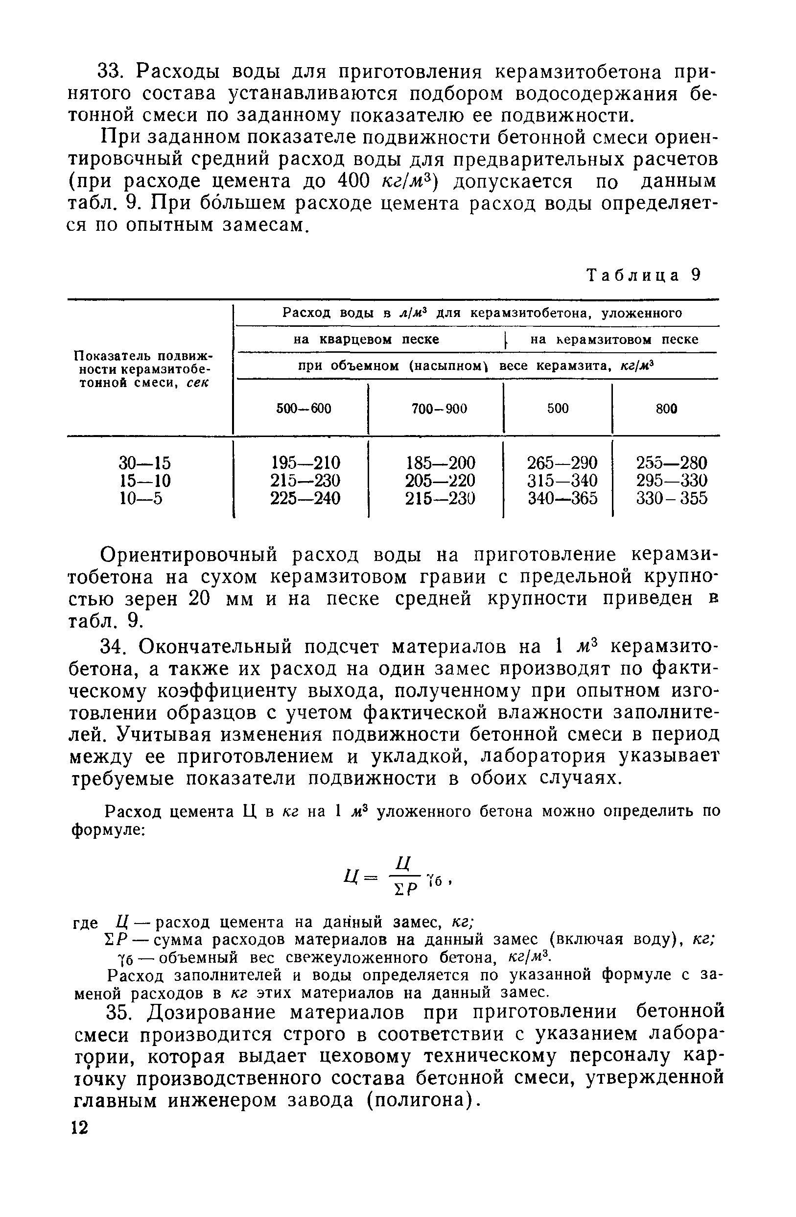 ВСН 28-65