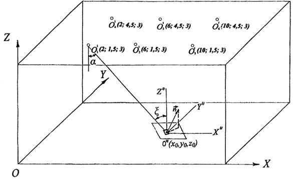 Описание: Untitled-1