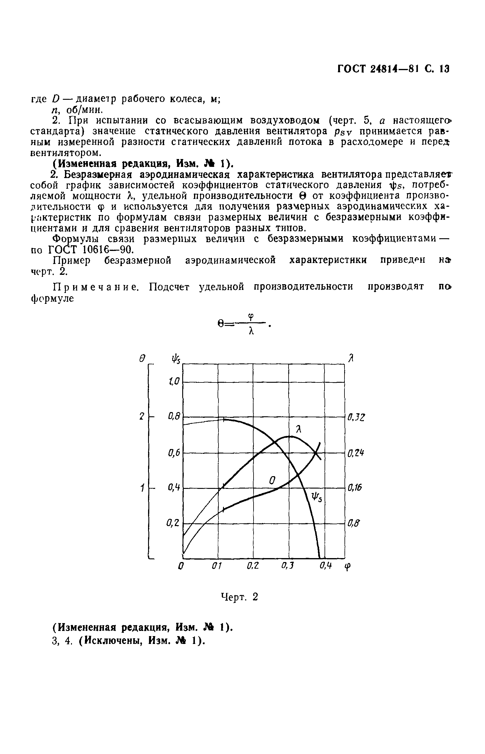 ГОСТ 24814-81