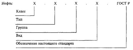 Описание: Описание: БезИмени-1 copy