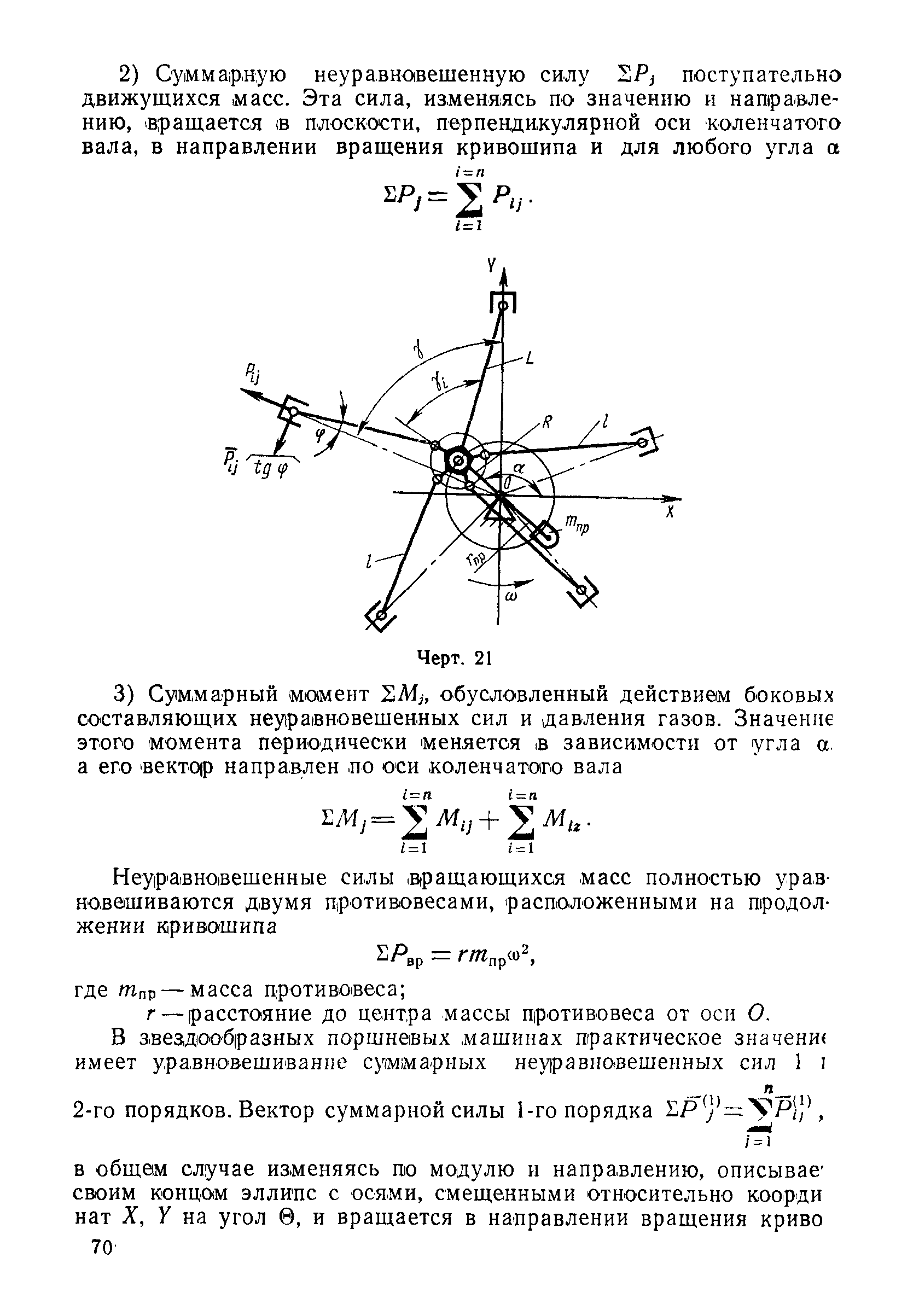 ГОСТ 22061-76