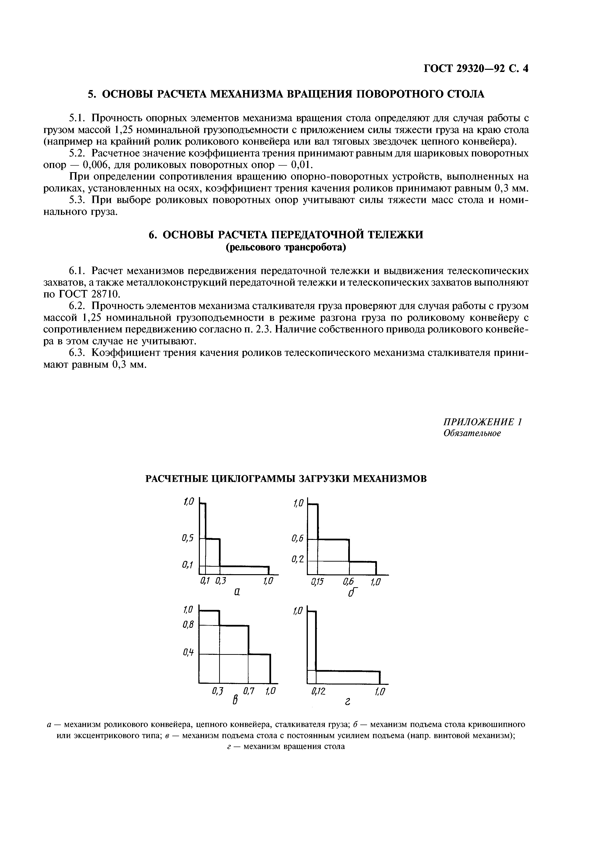 ГОСТ 29320-92