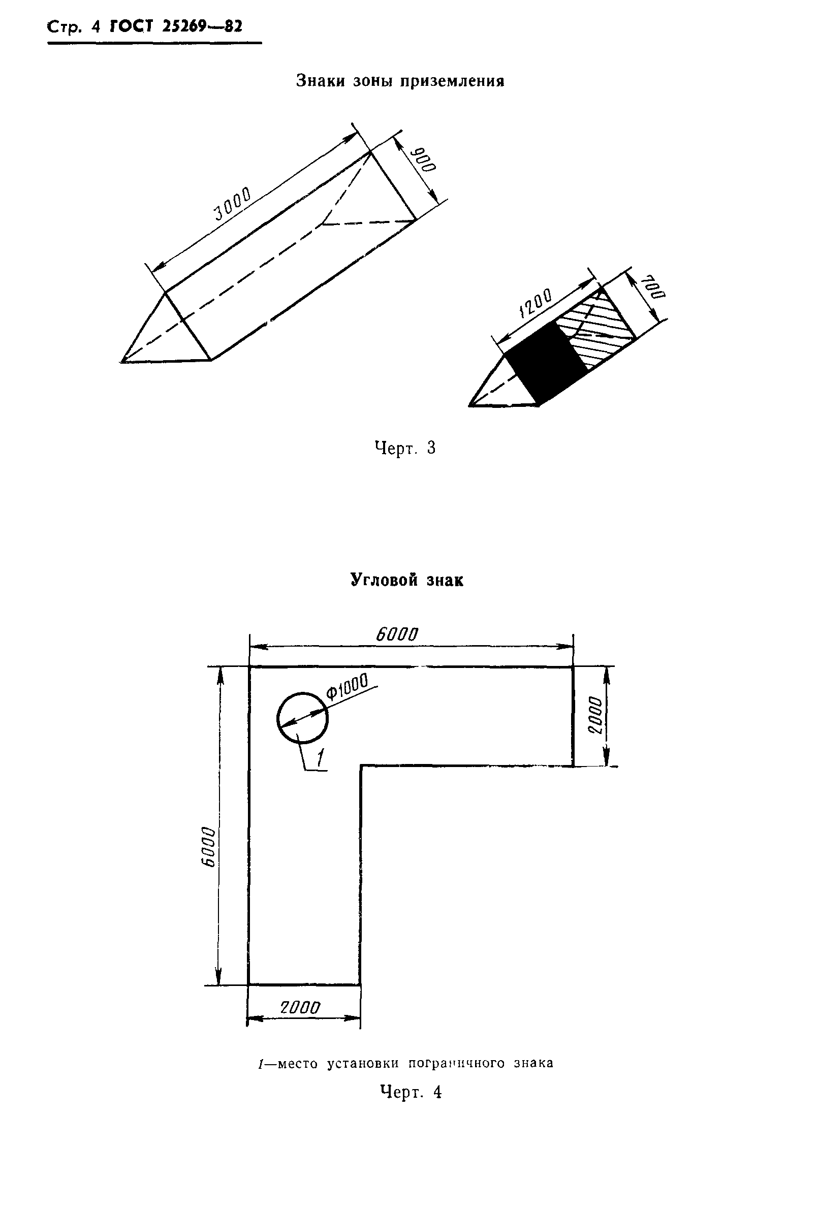 ГОСТ 25269-82