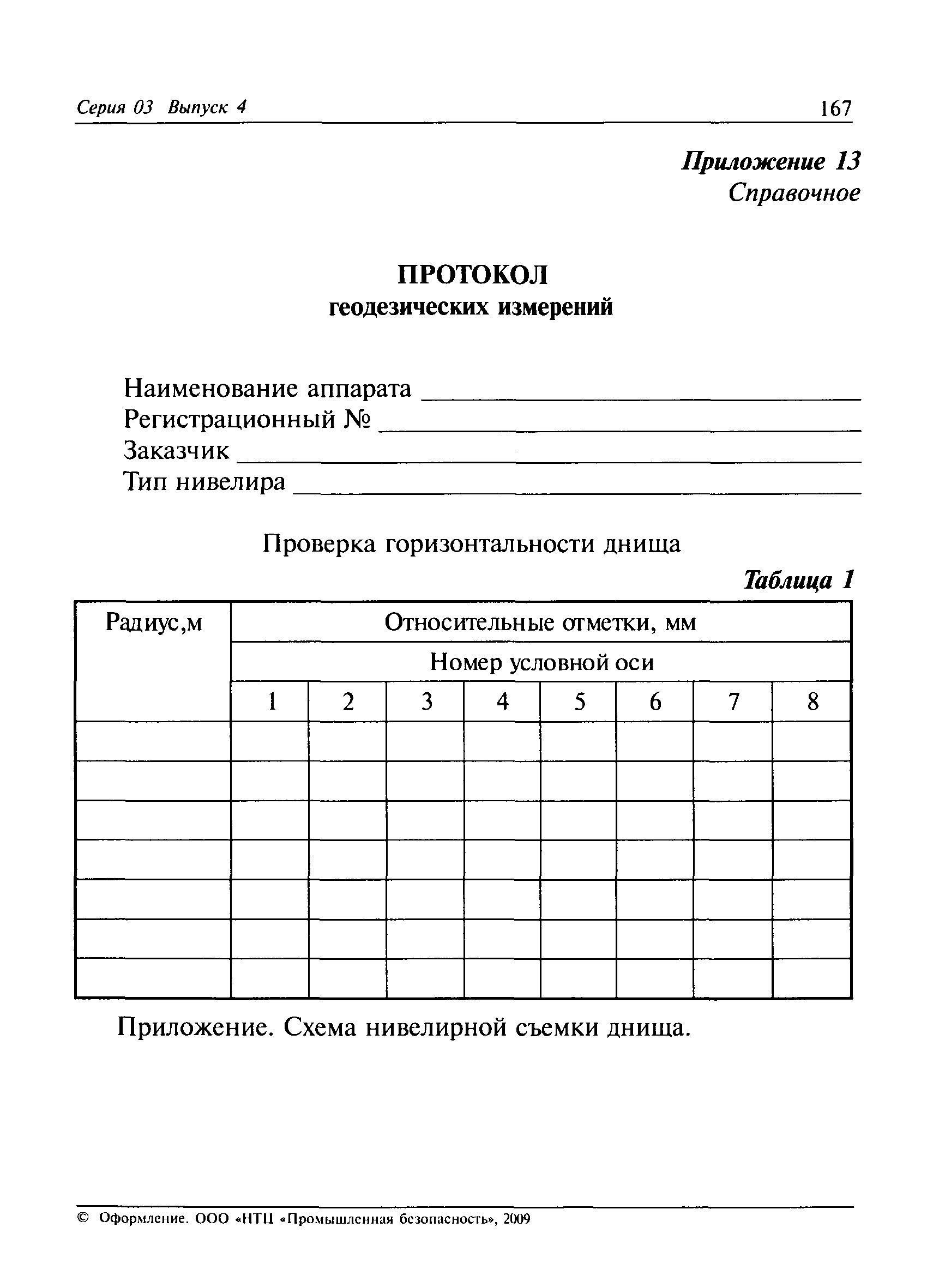 РД 03-410-01