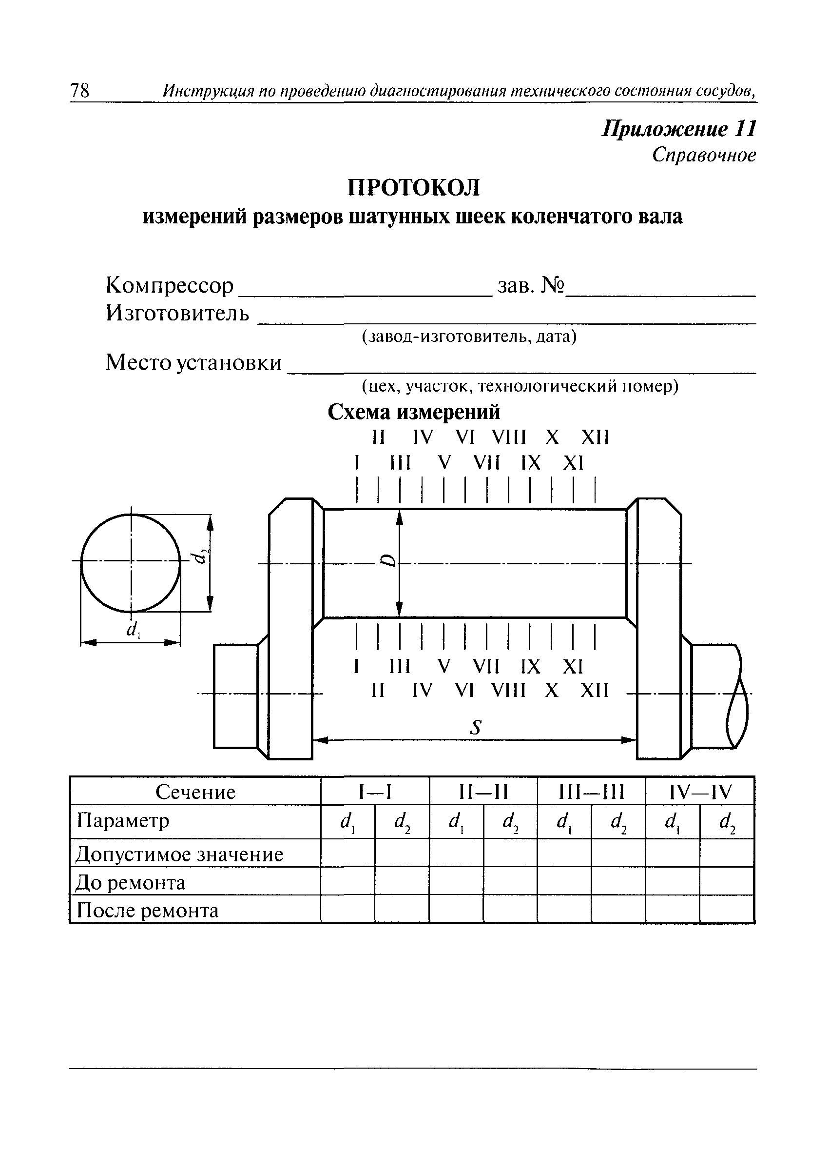 РД 09-244-98