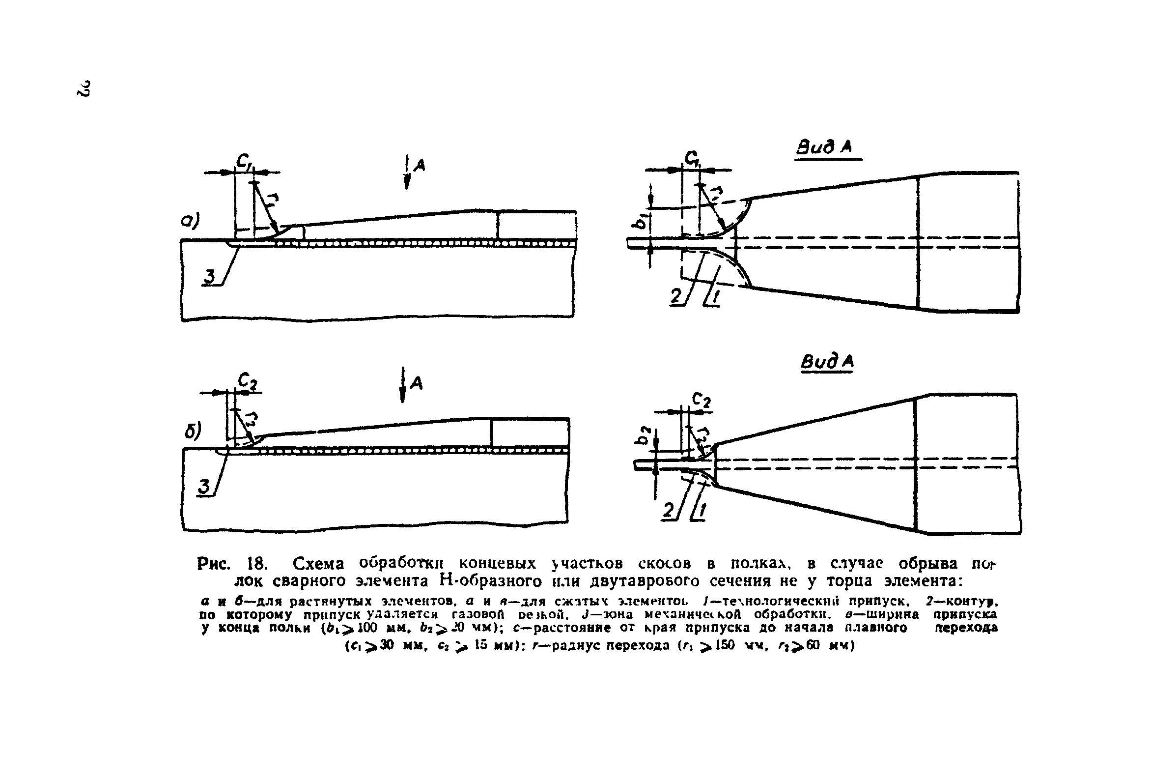 ВСН 188-78