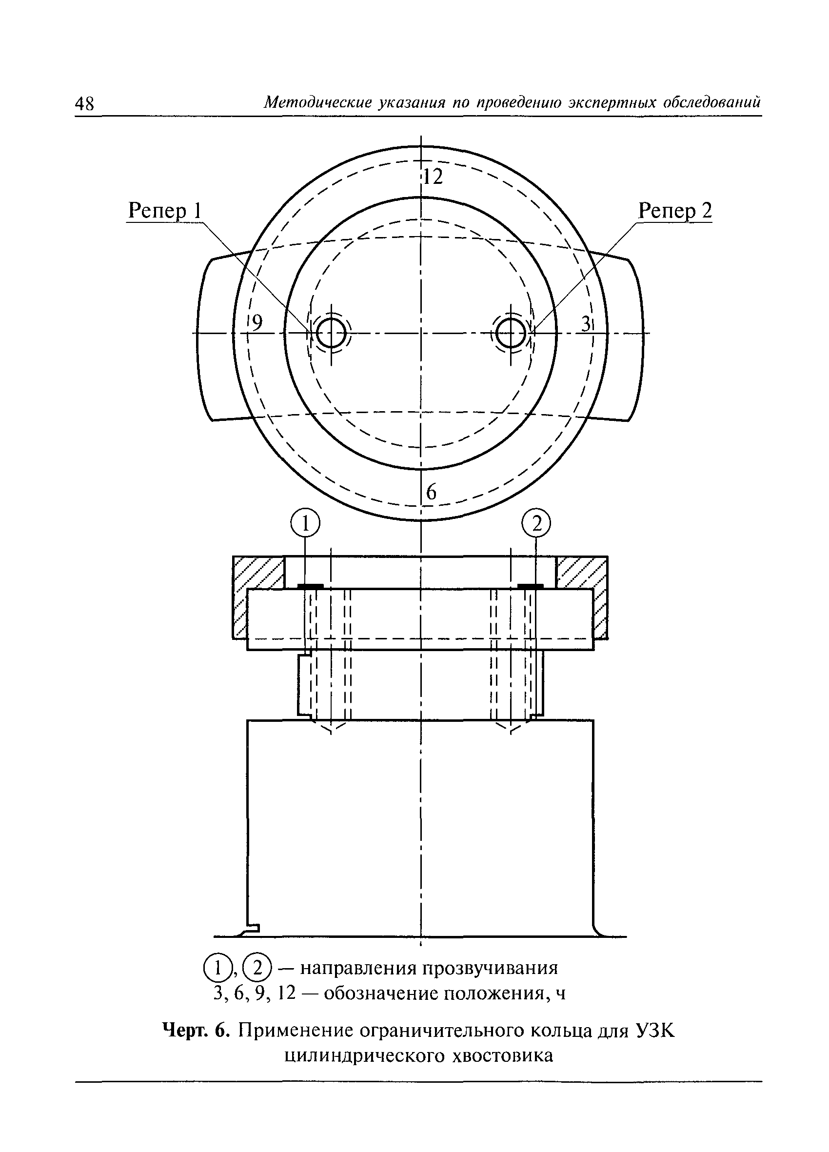 РД 03-427-01