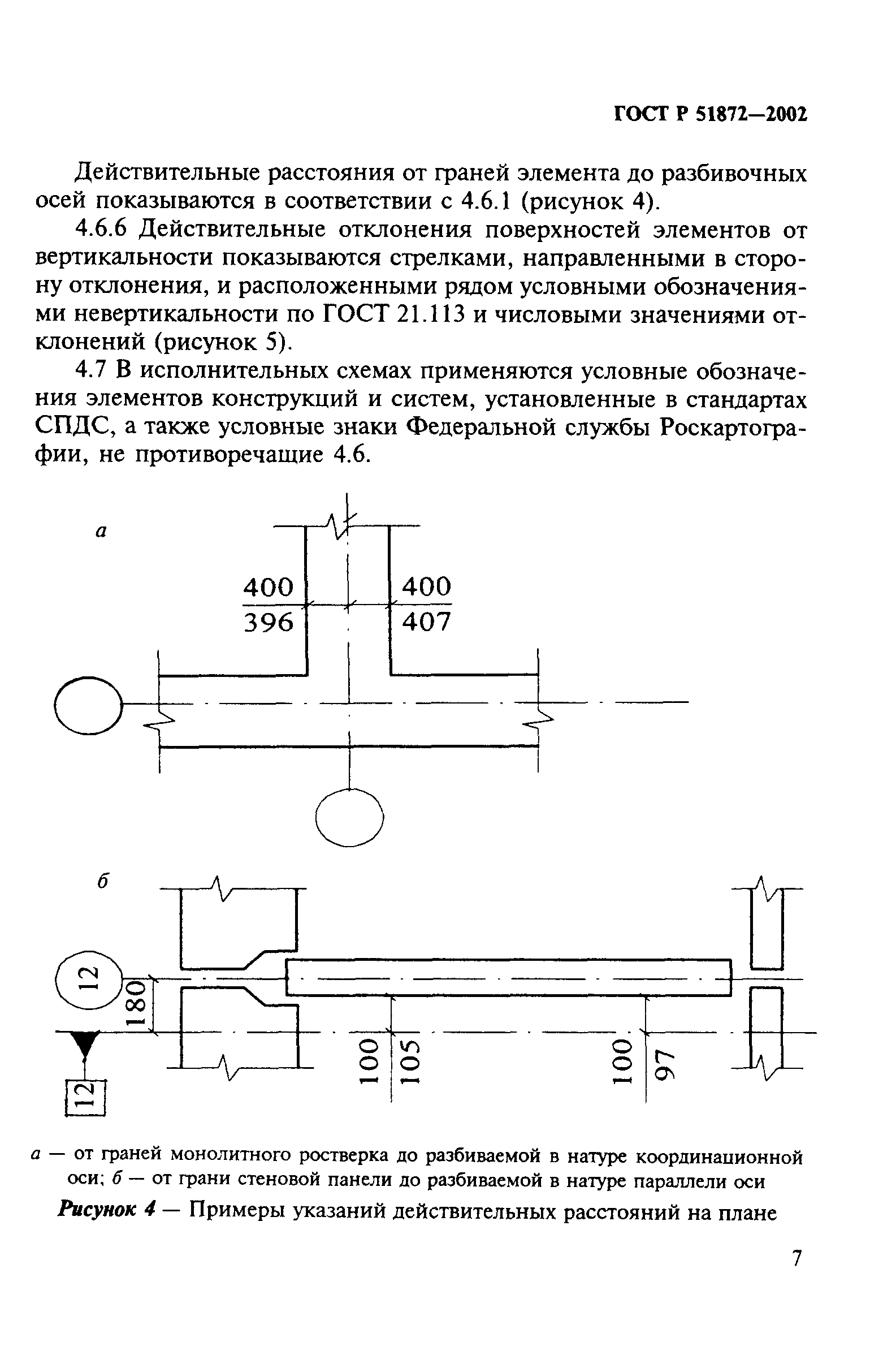 ГОСТ Р 51872-2002