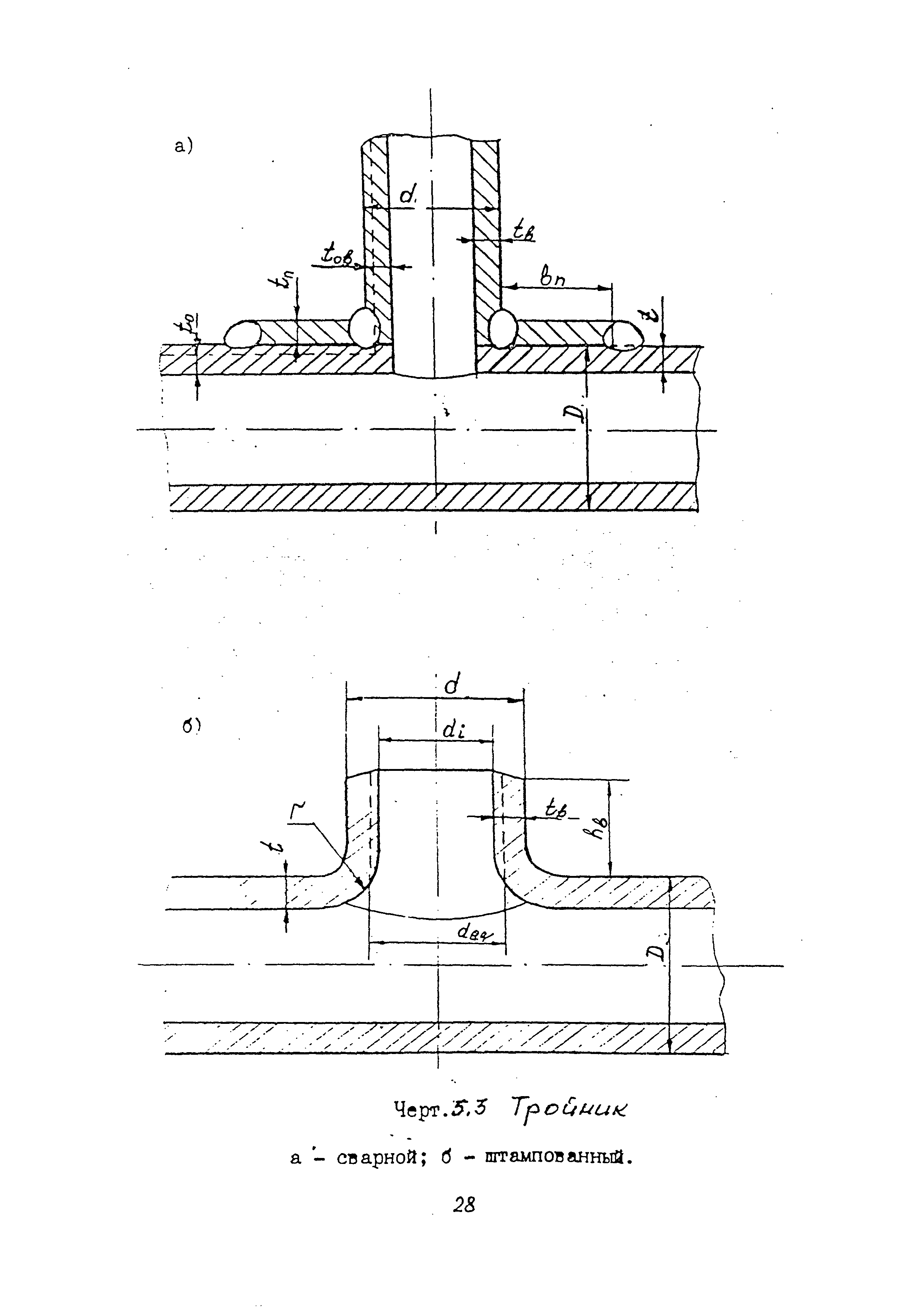 РТМ 38.001-94