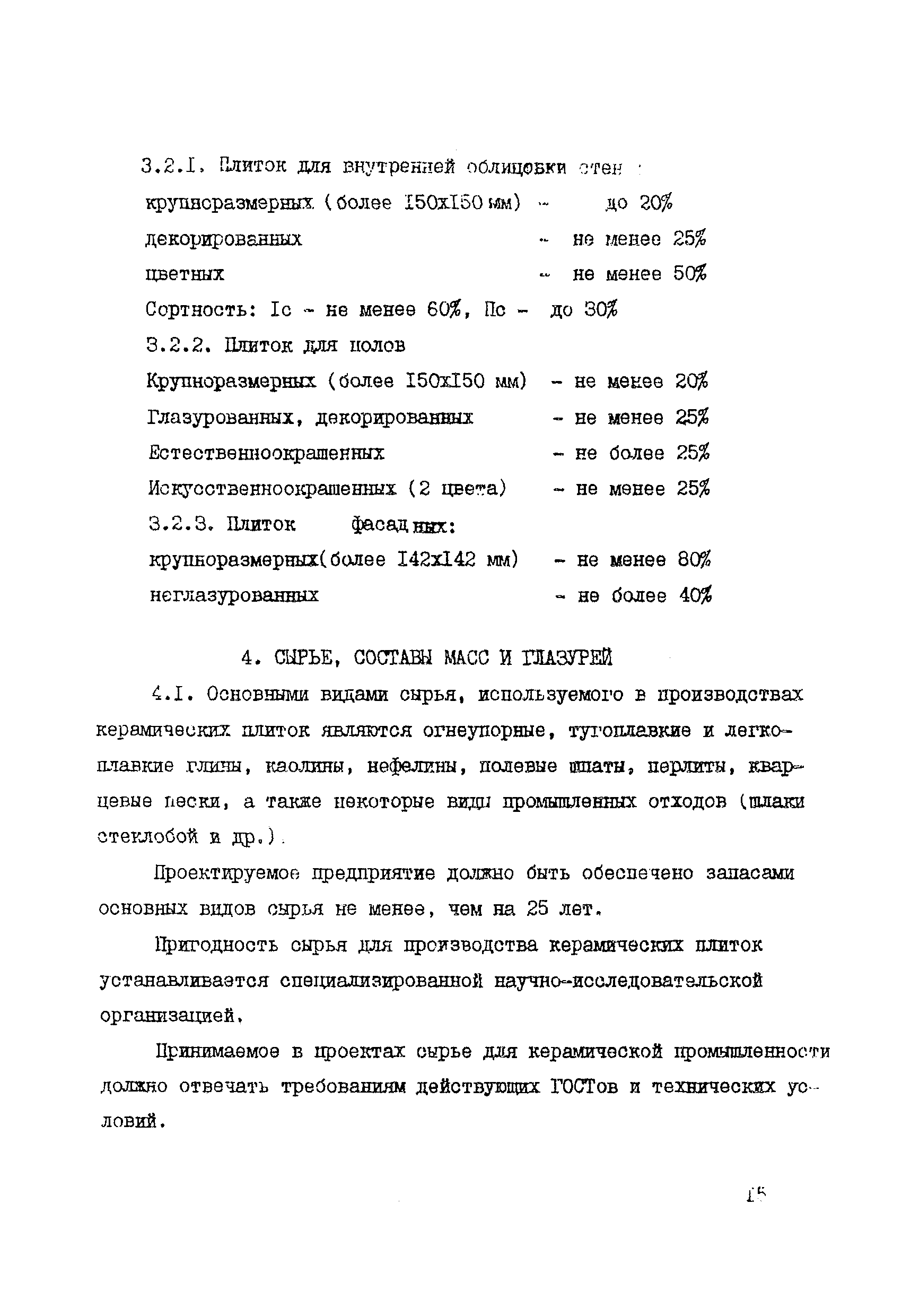 ВНТП 19-86