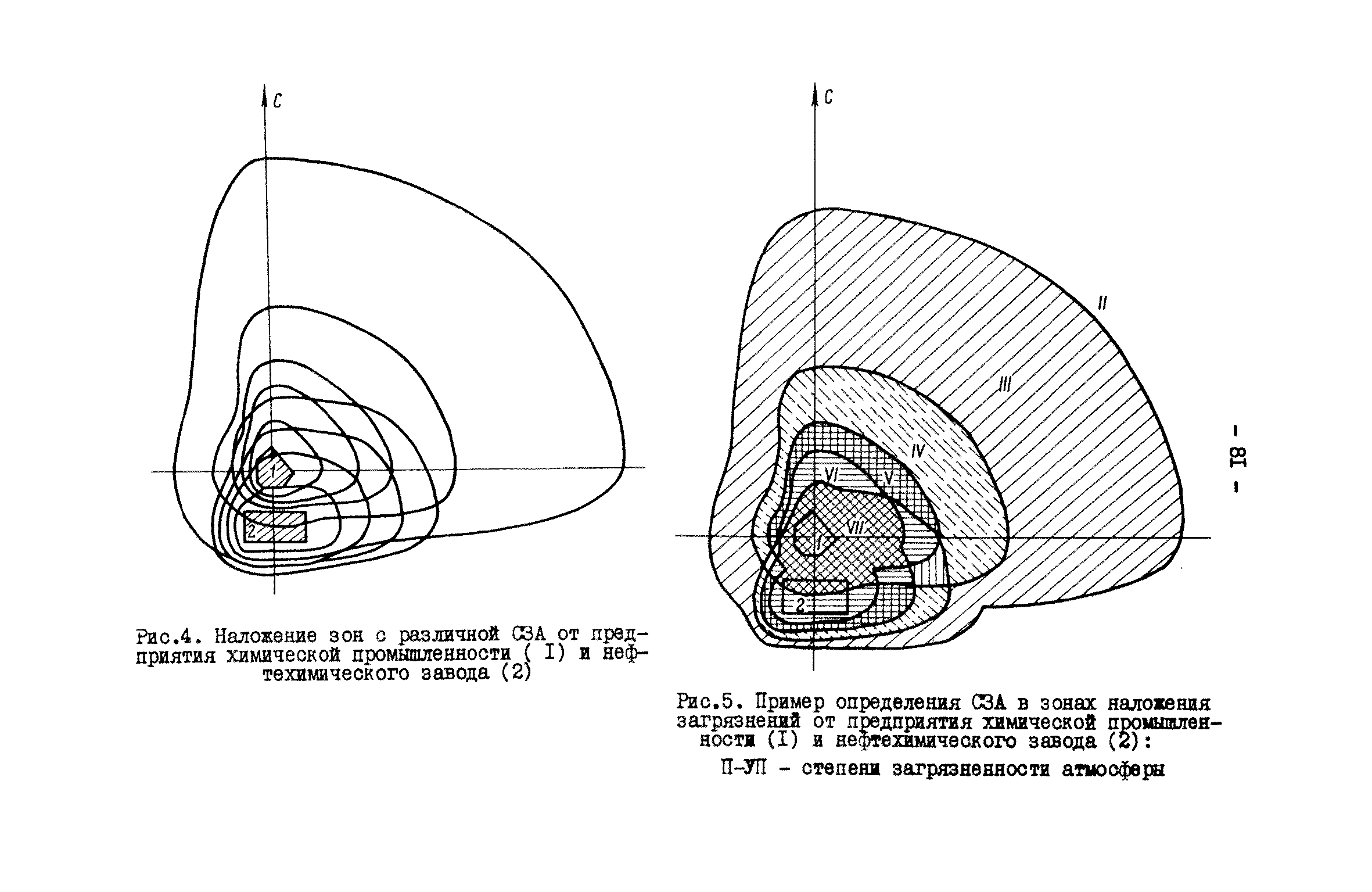 РД 34.51.101-90