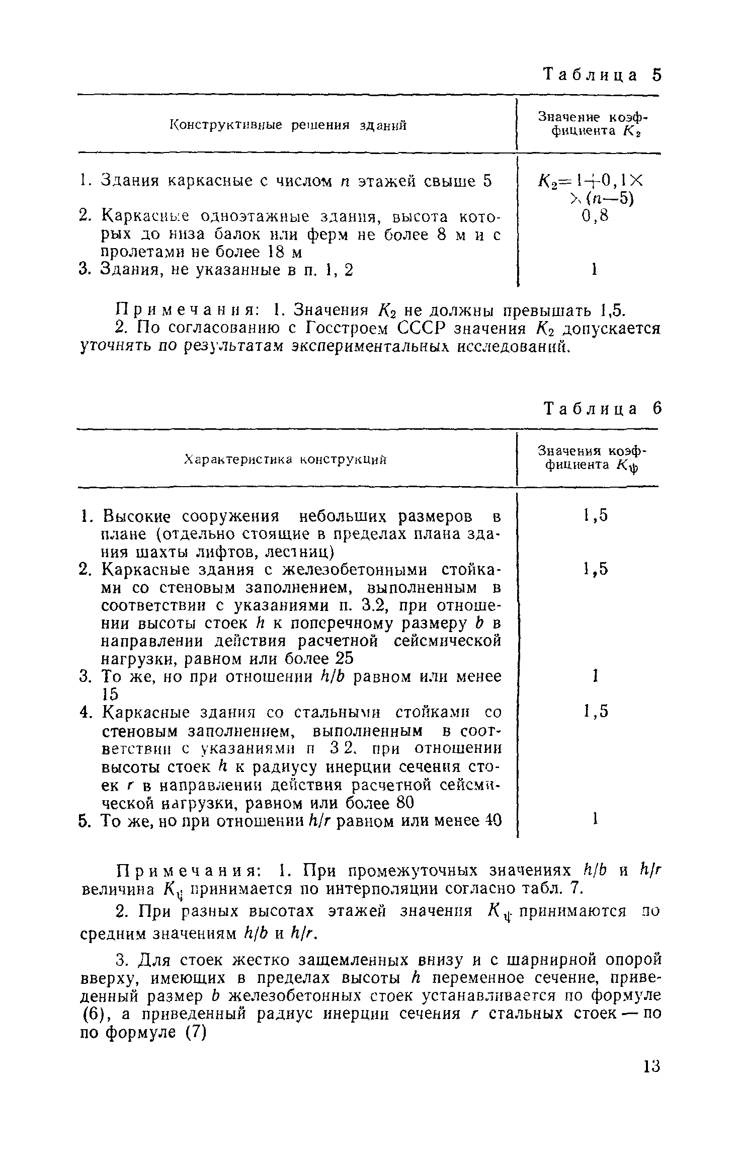 Пособие к СНиП II-7-81