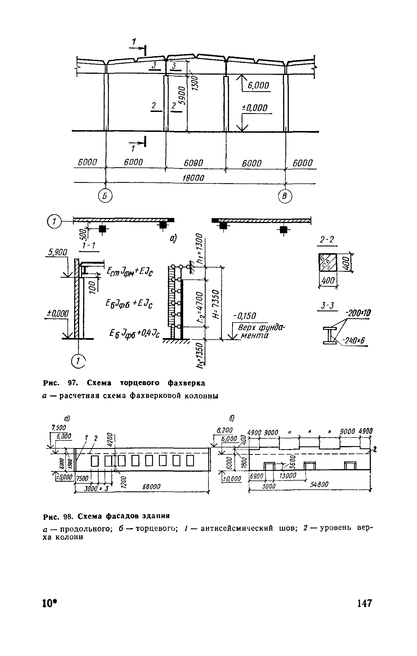 Пособие к СНиП II-7-81