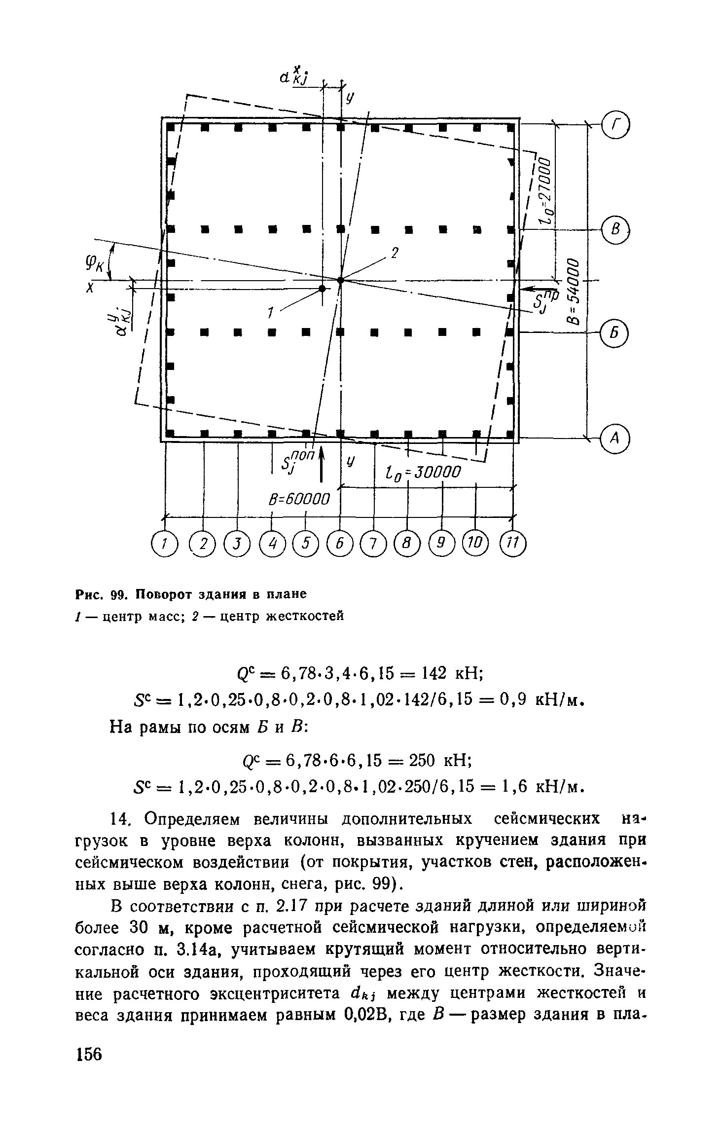 Пособие к СНиП II-7-81