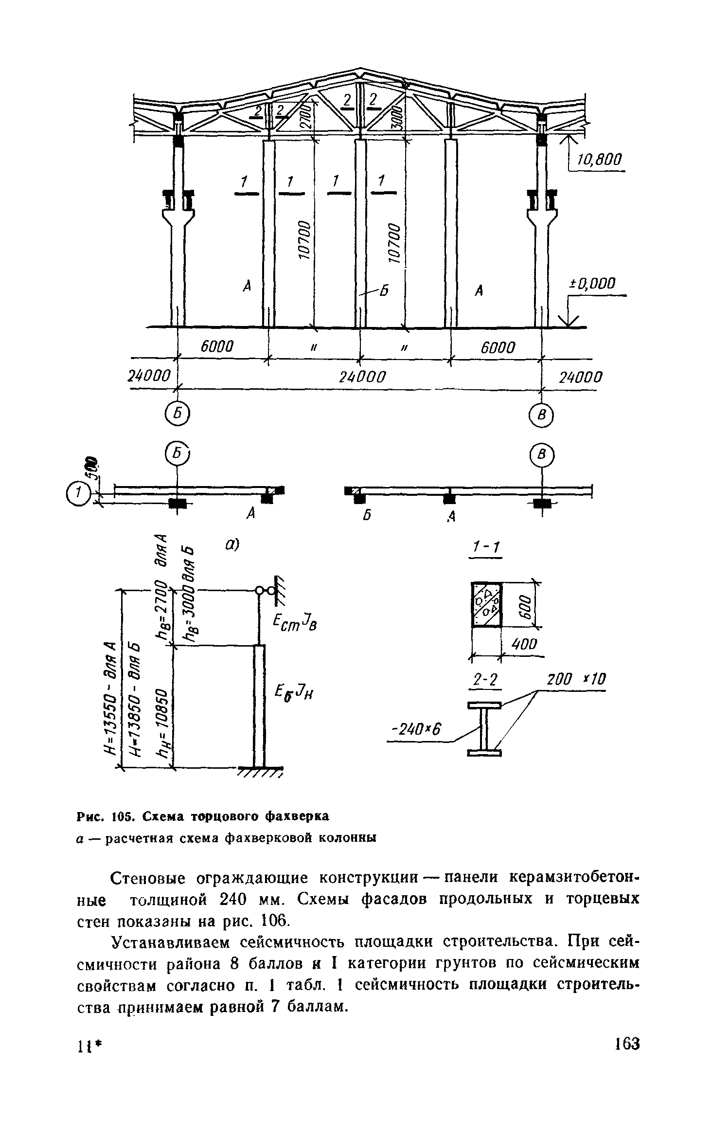 Пособие к СНиП II-7-81