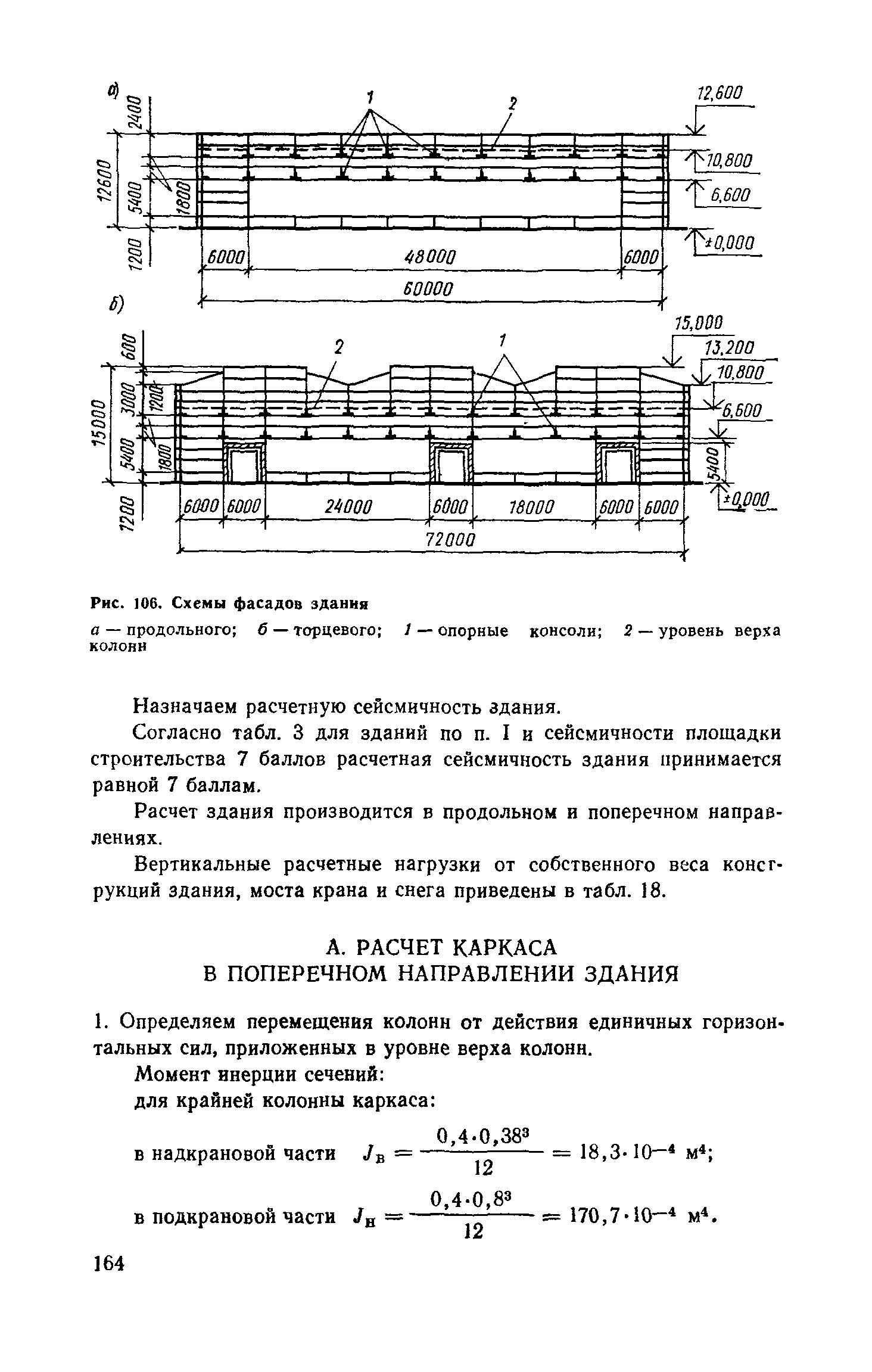 Пособие к СНиП II-7-81