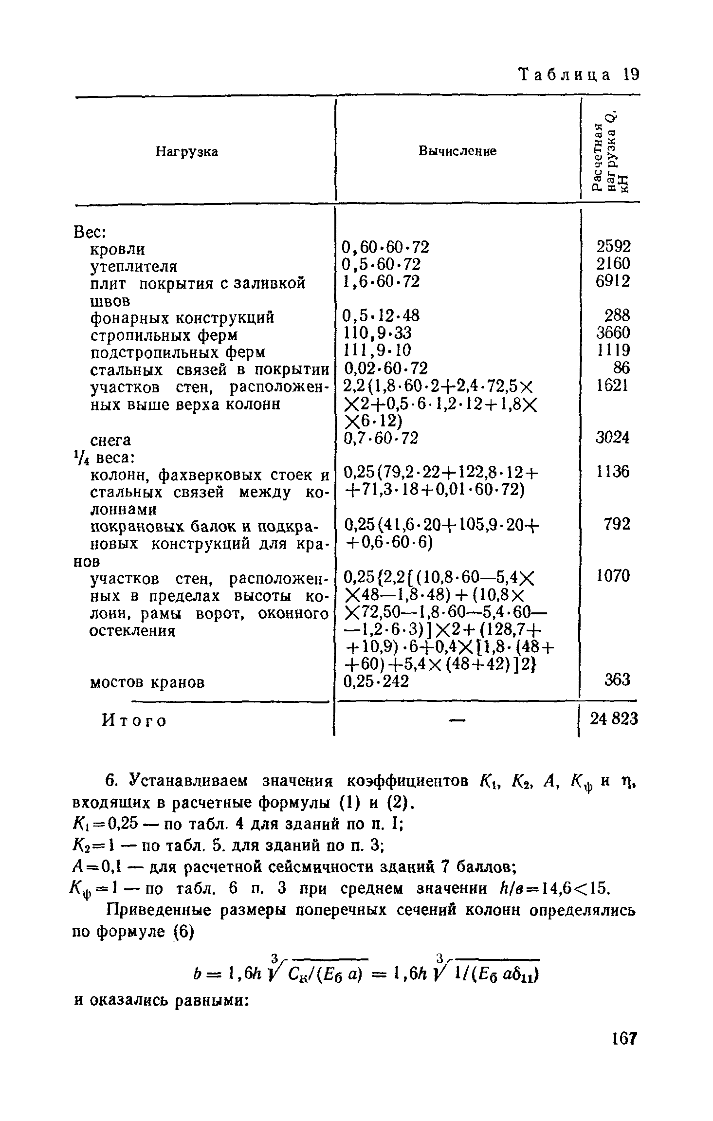 Пособие к СНиП II-7-81